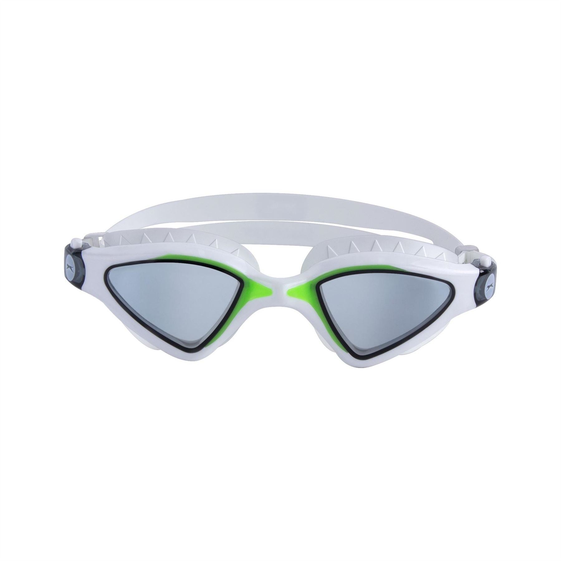 Slazenger Swim Training Goggles