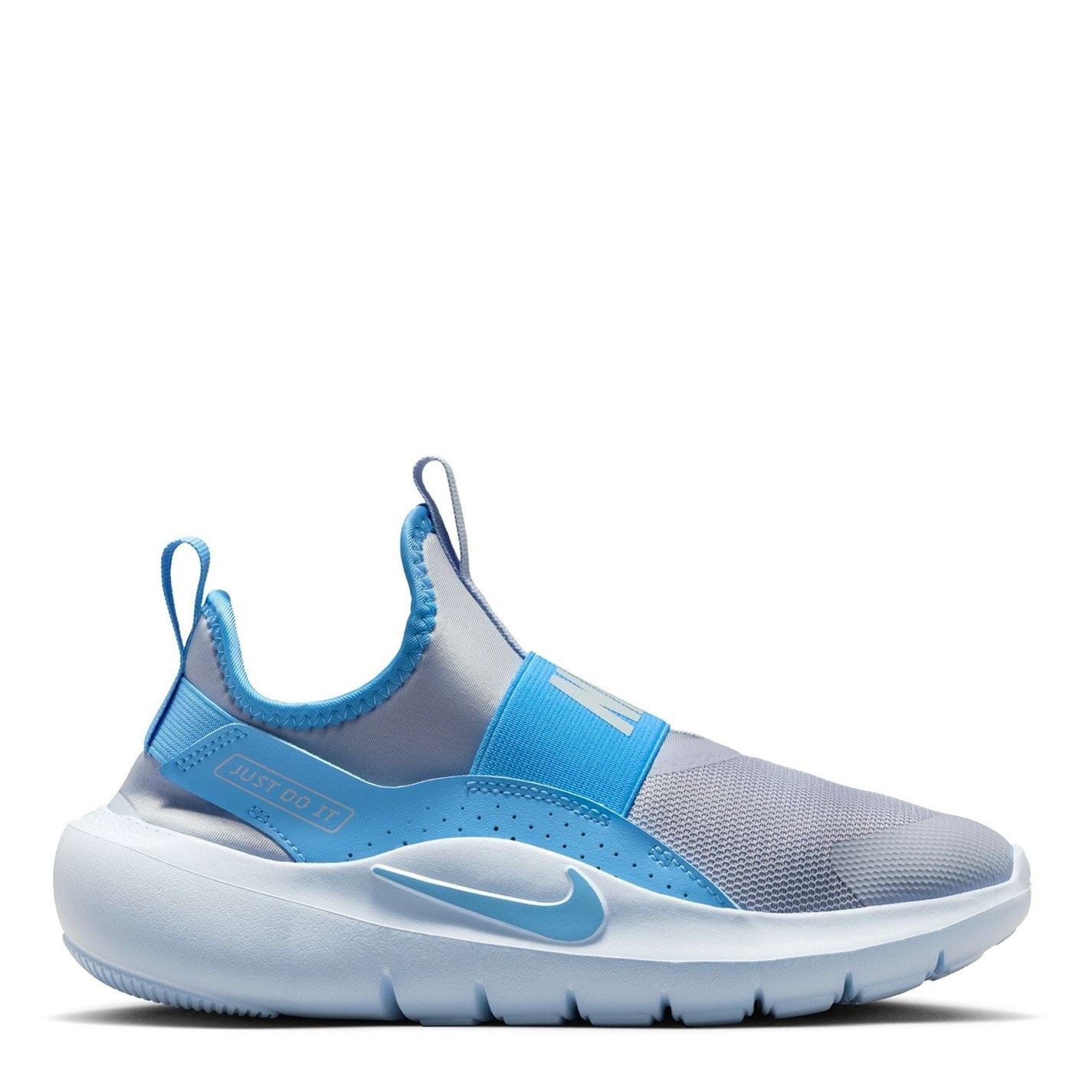 Nike Flex Runner 4 Shoes Juniors