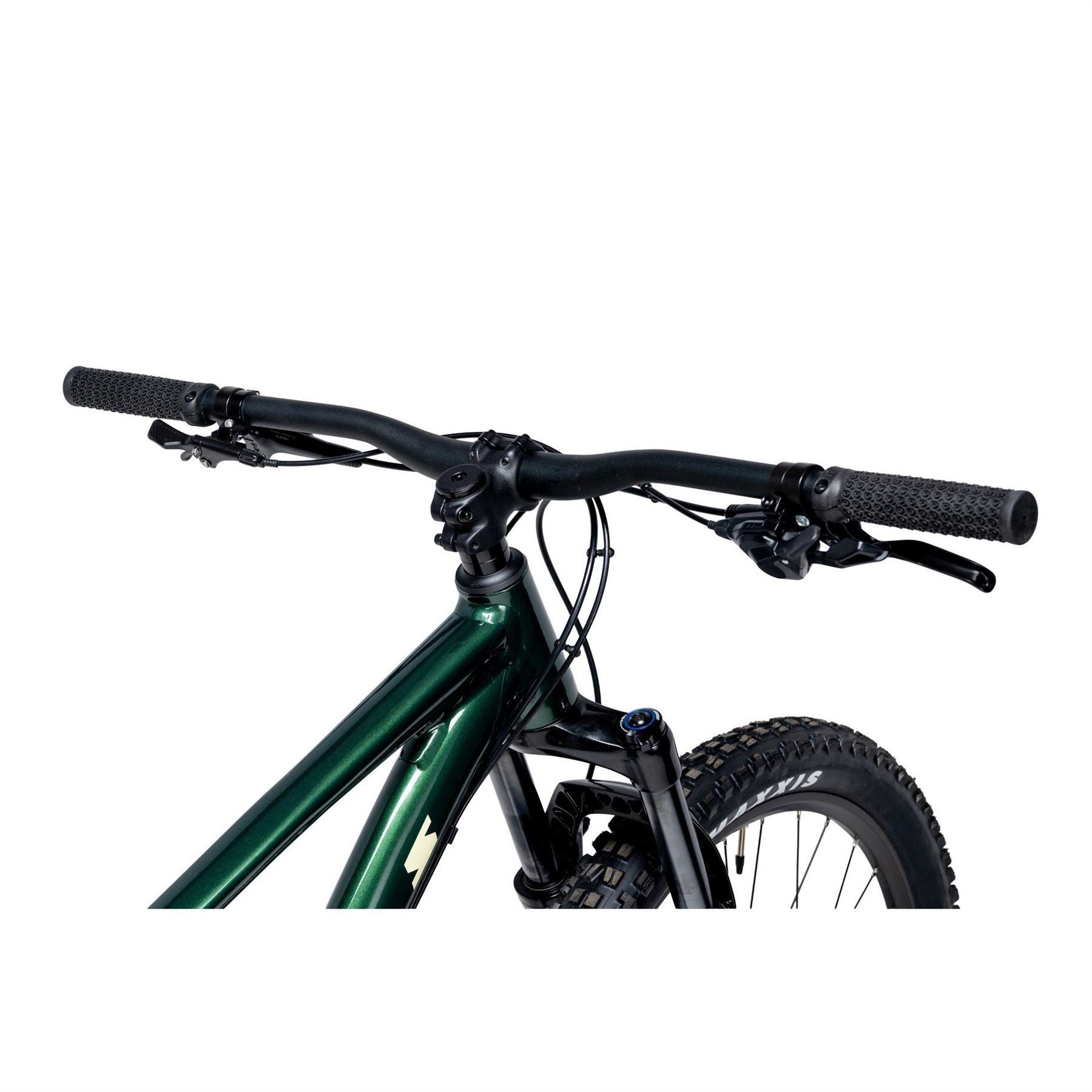 Vitus 2026 Mountain Bike