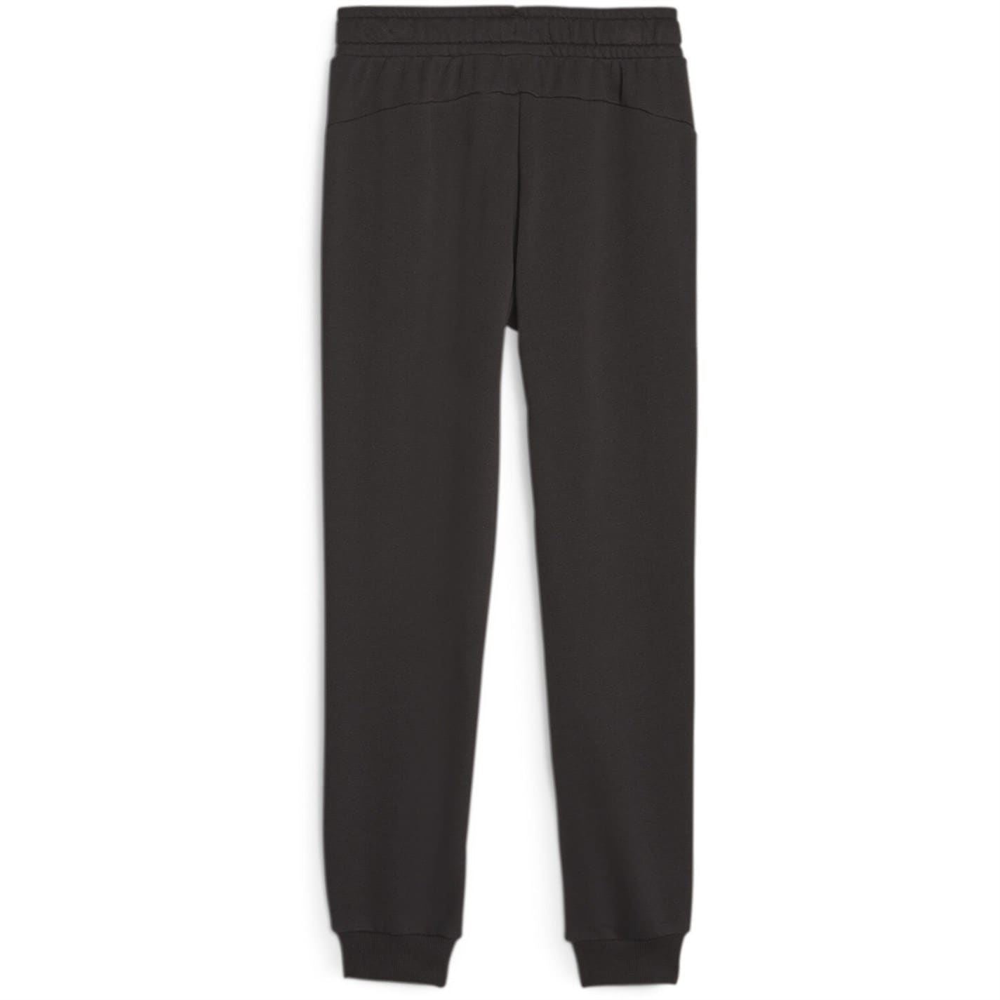 Puma Bmw Mms Kids Ess Sweat Pants. Ft Joggers Unisex