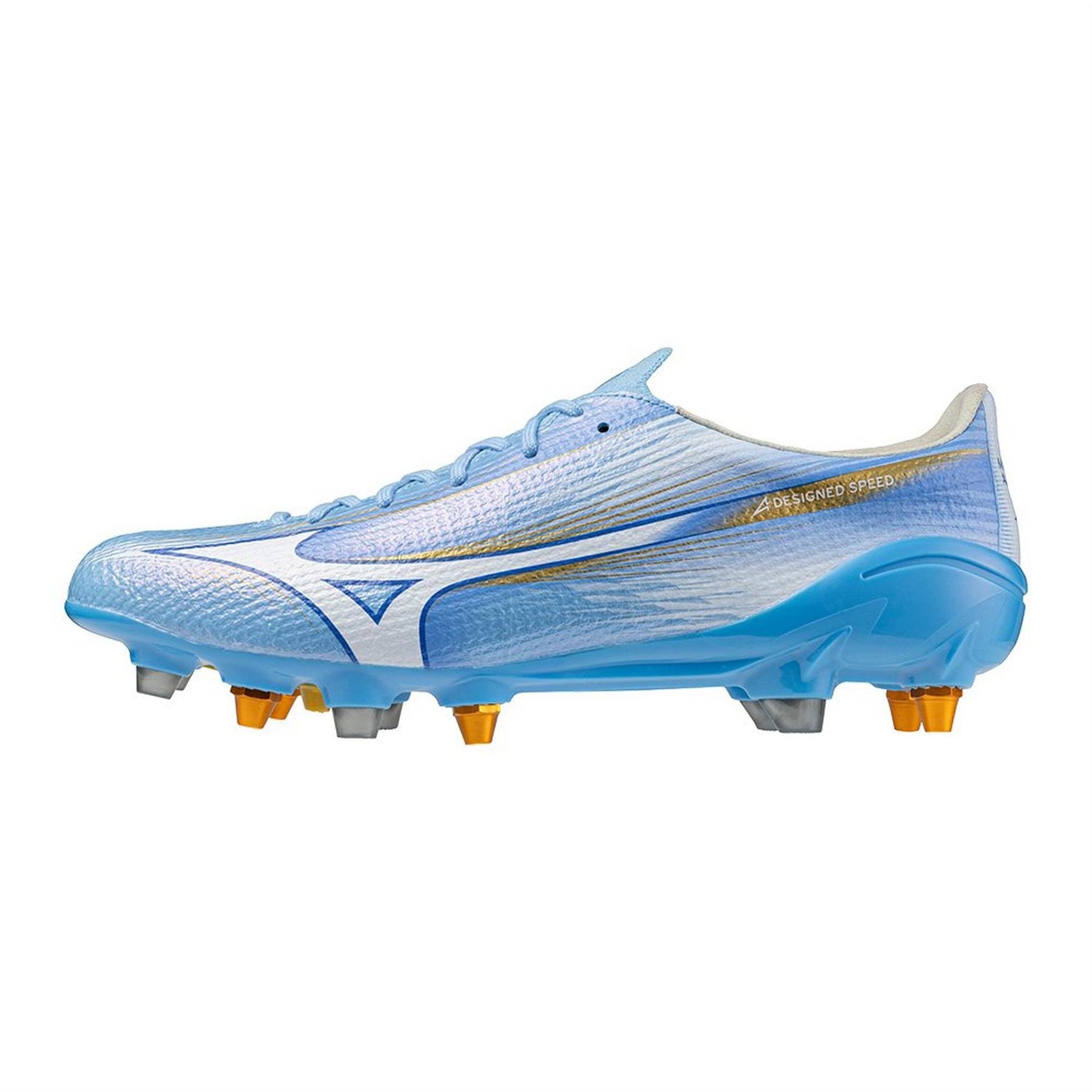 Mizuno A 3 Elite Mix Sn62
