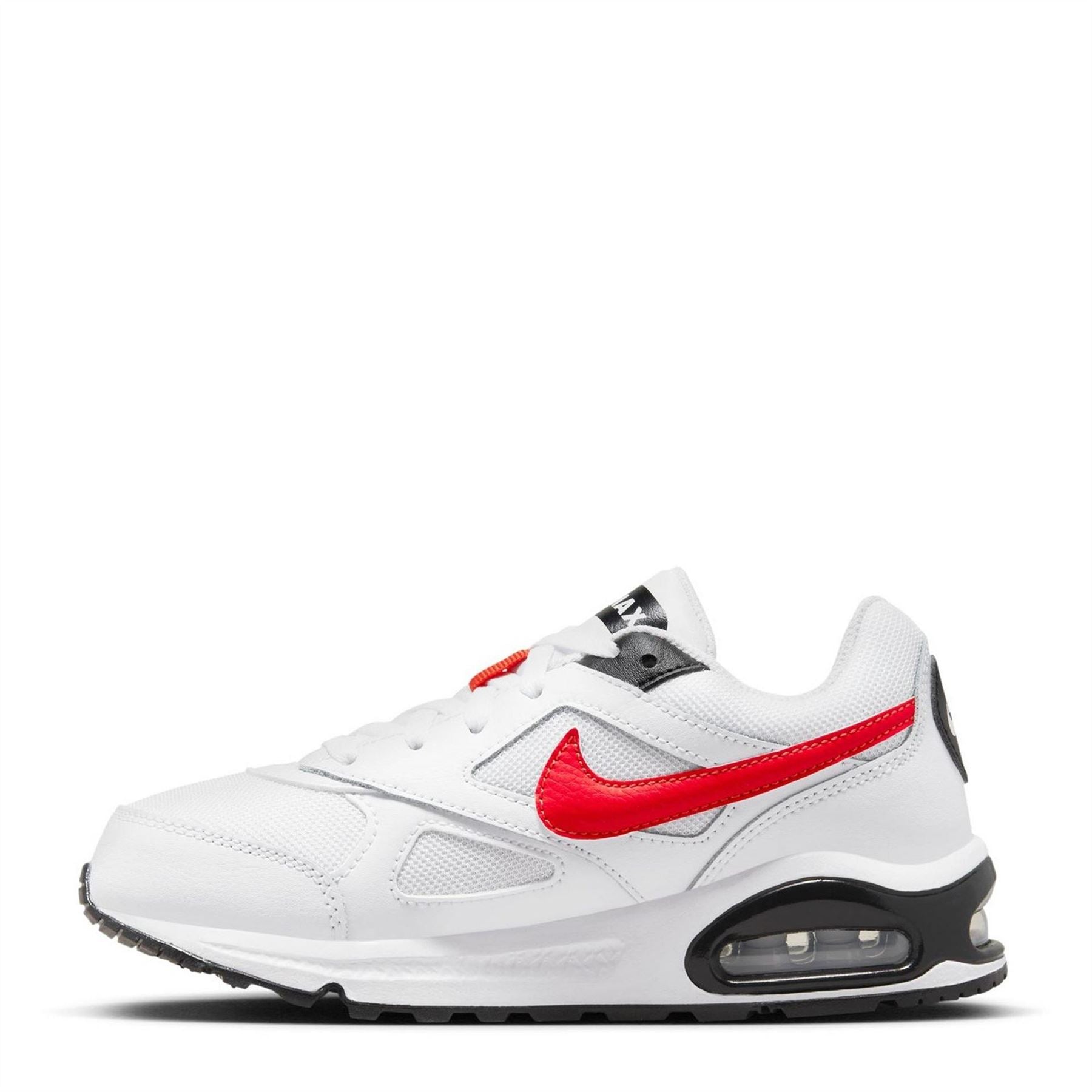 Nike Air Max Ivo Child Boys Trainers