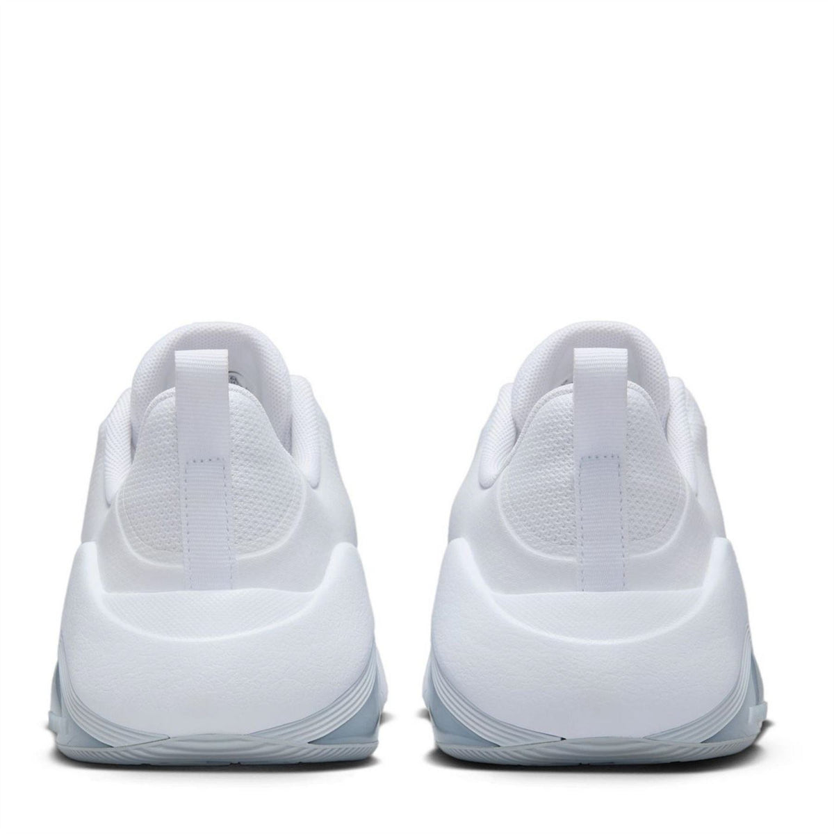 Nike Womens Bella 7 Workout Shoes
