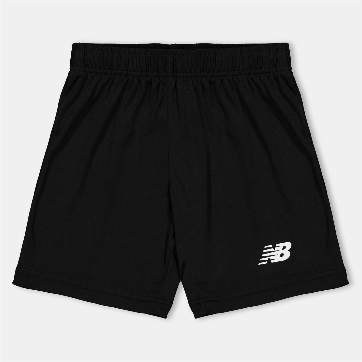 New Balance Performance Running Shorts with Elasticated Waistband