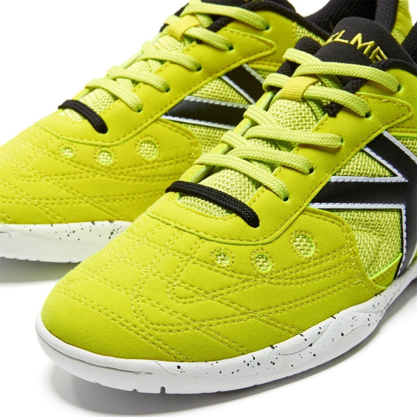 Kelme Indoor Copa Low Top Football Sneakers