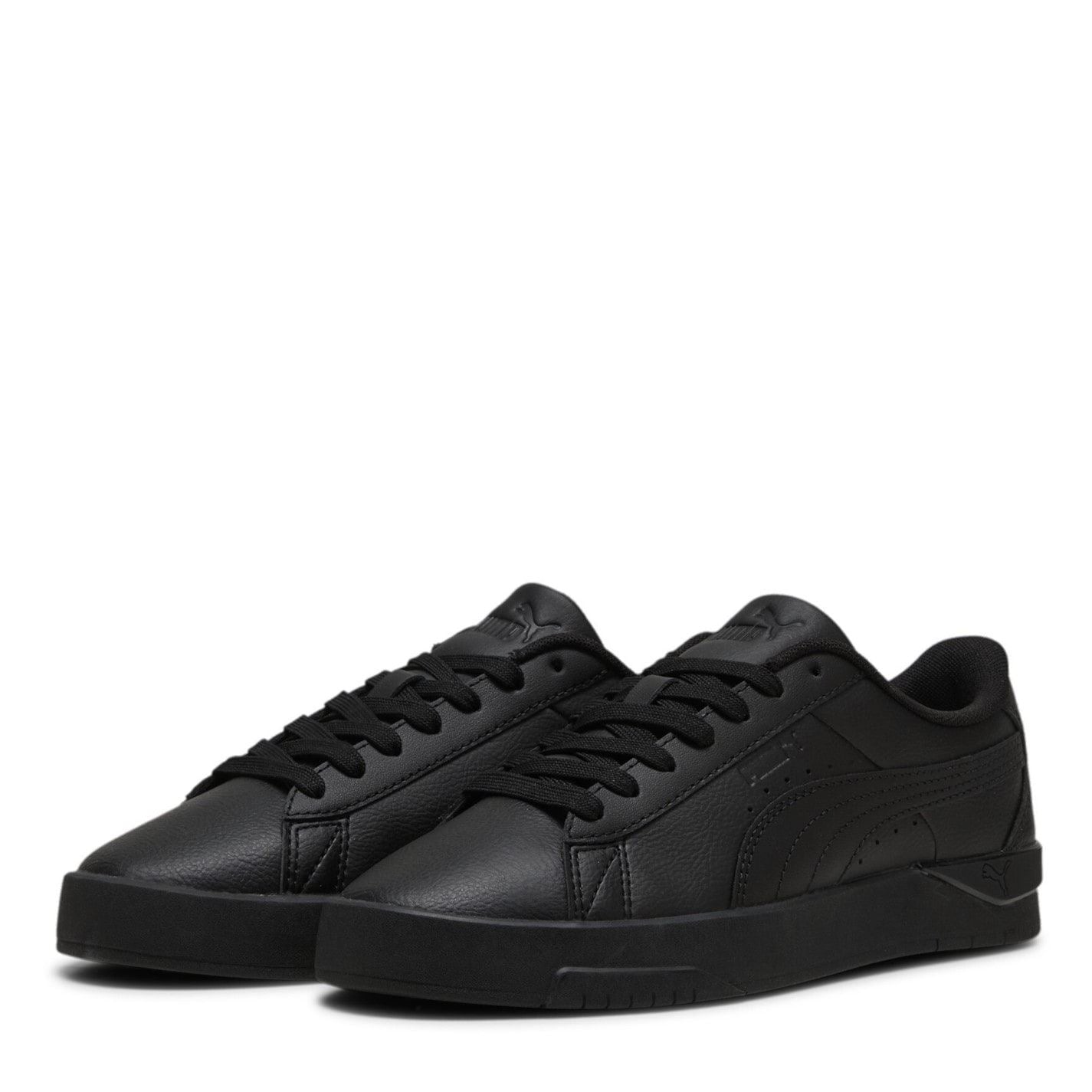 Puma Womens Jada Trainers