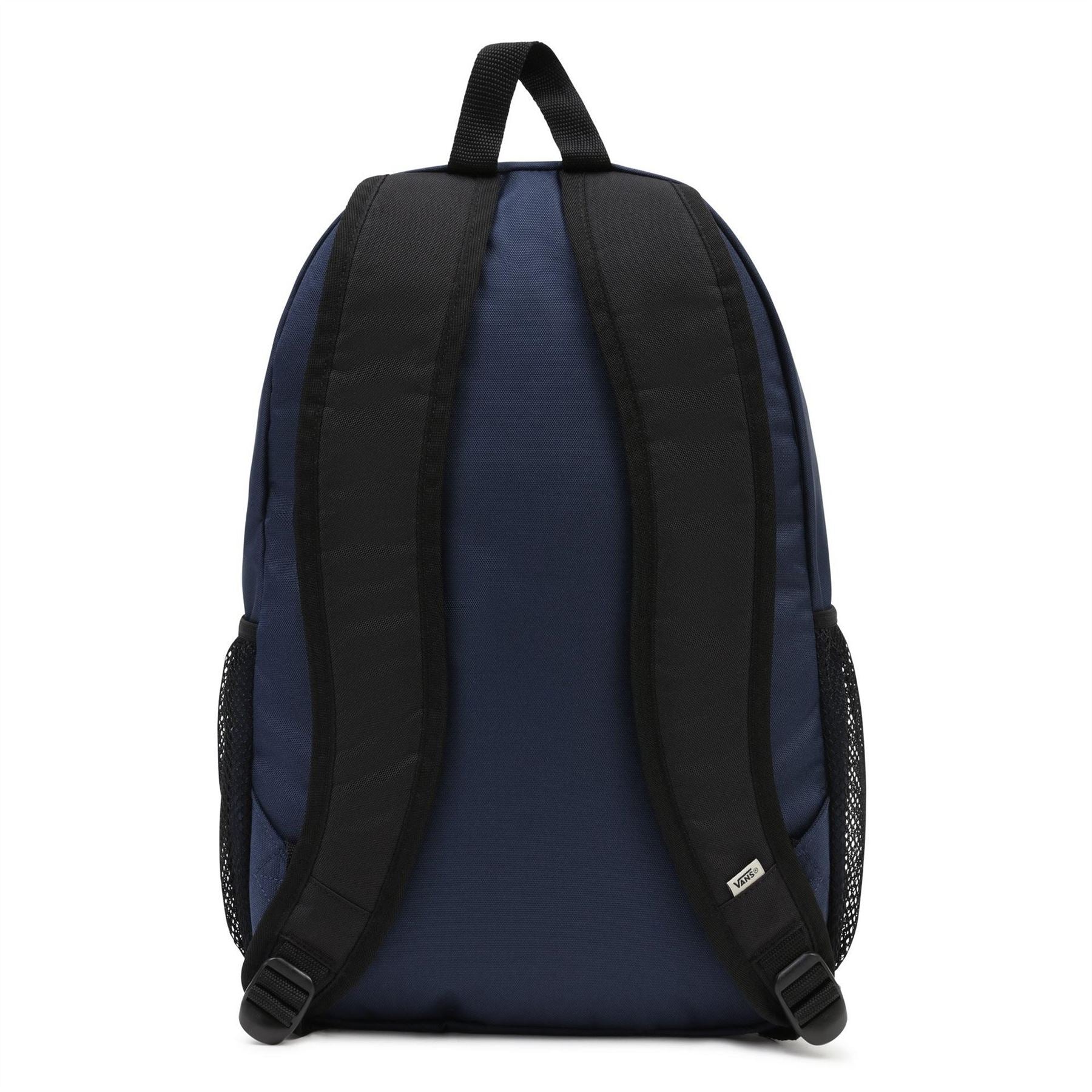 Vans Backpack Mens