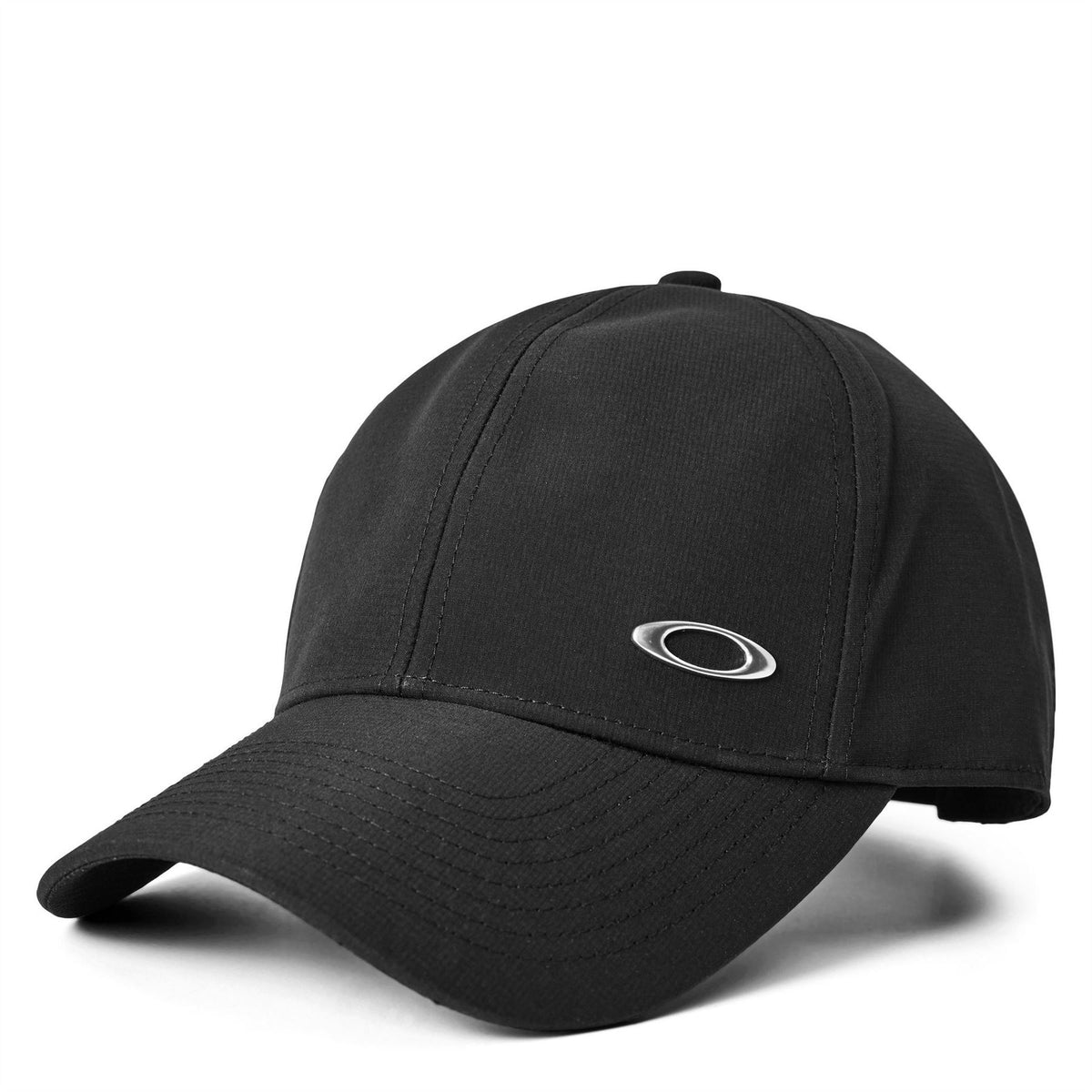 Oakley Essential Metal Baseball Cap