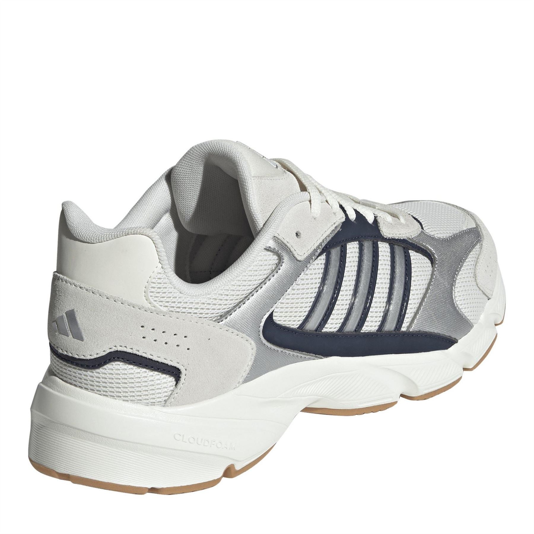 adidas Mens Crazychaos 2000 Shoes