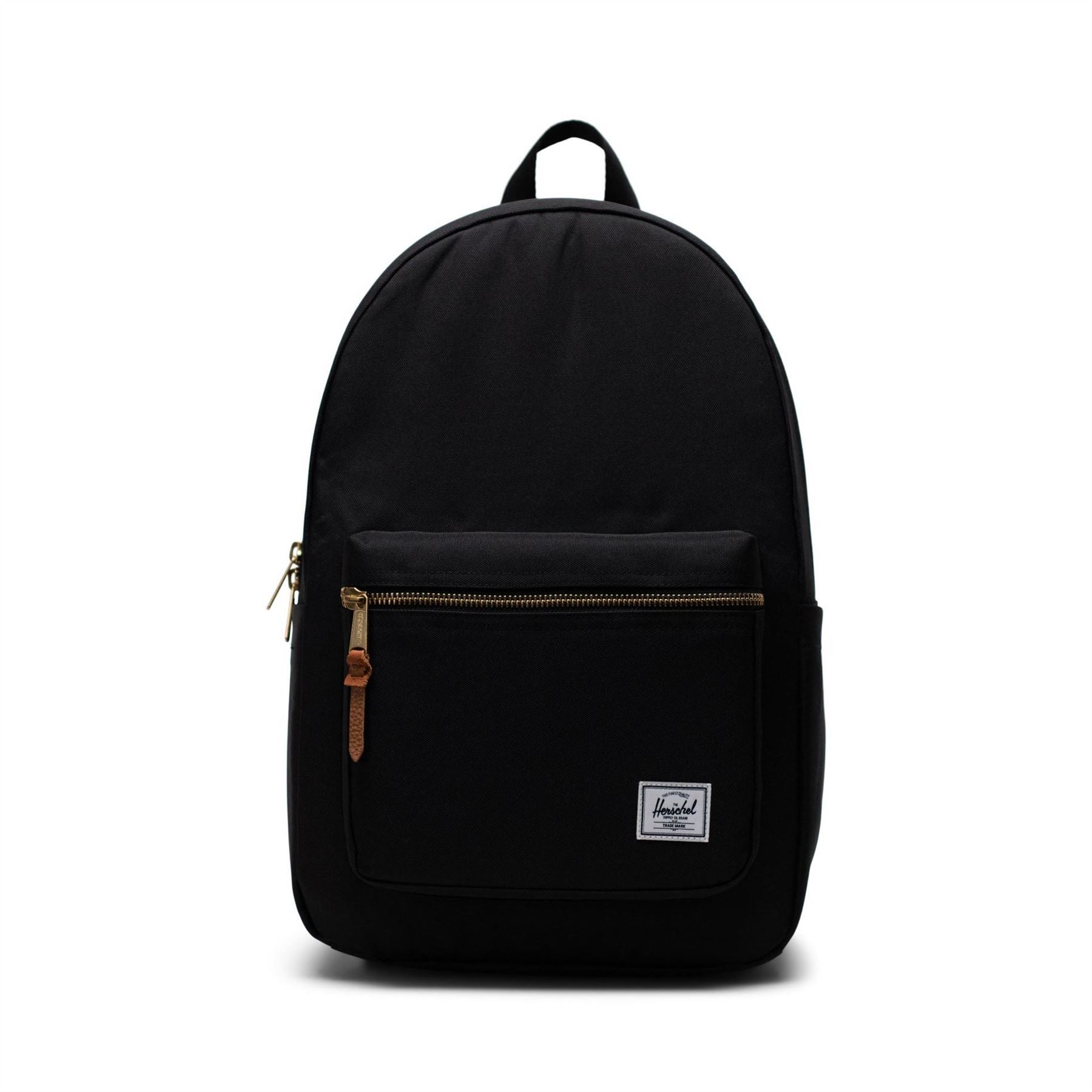 Herschel Supply Co Backpack   23l