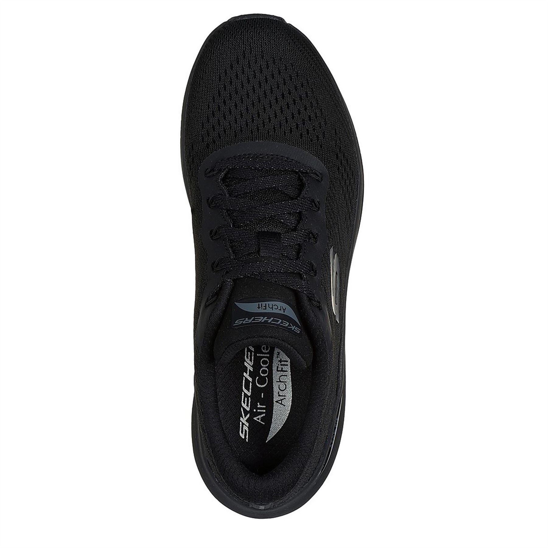 Skechers Arch Fit 2.0   Big League