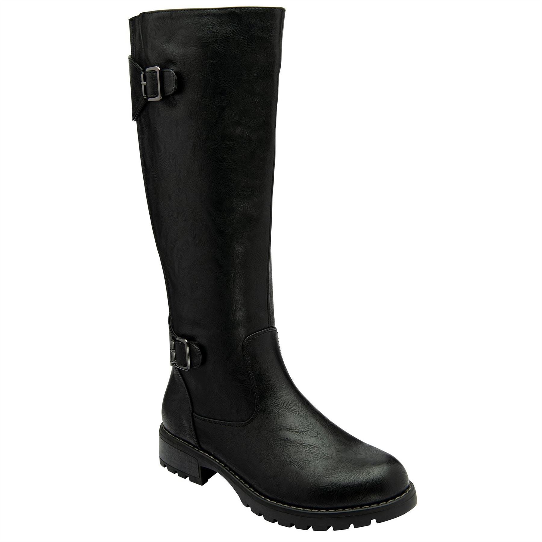 Lotus Shoes Brandi Boot