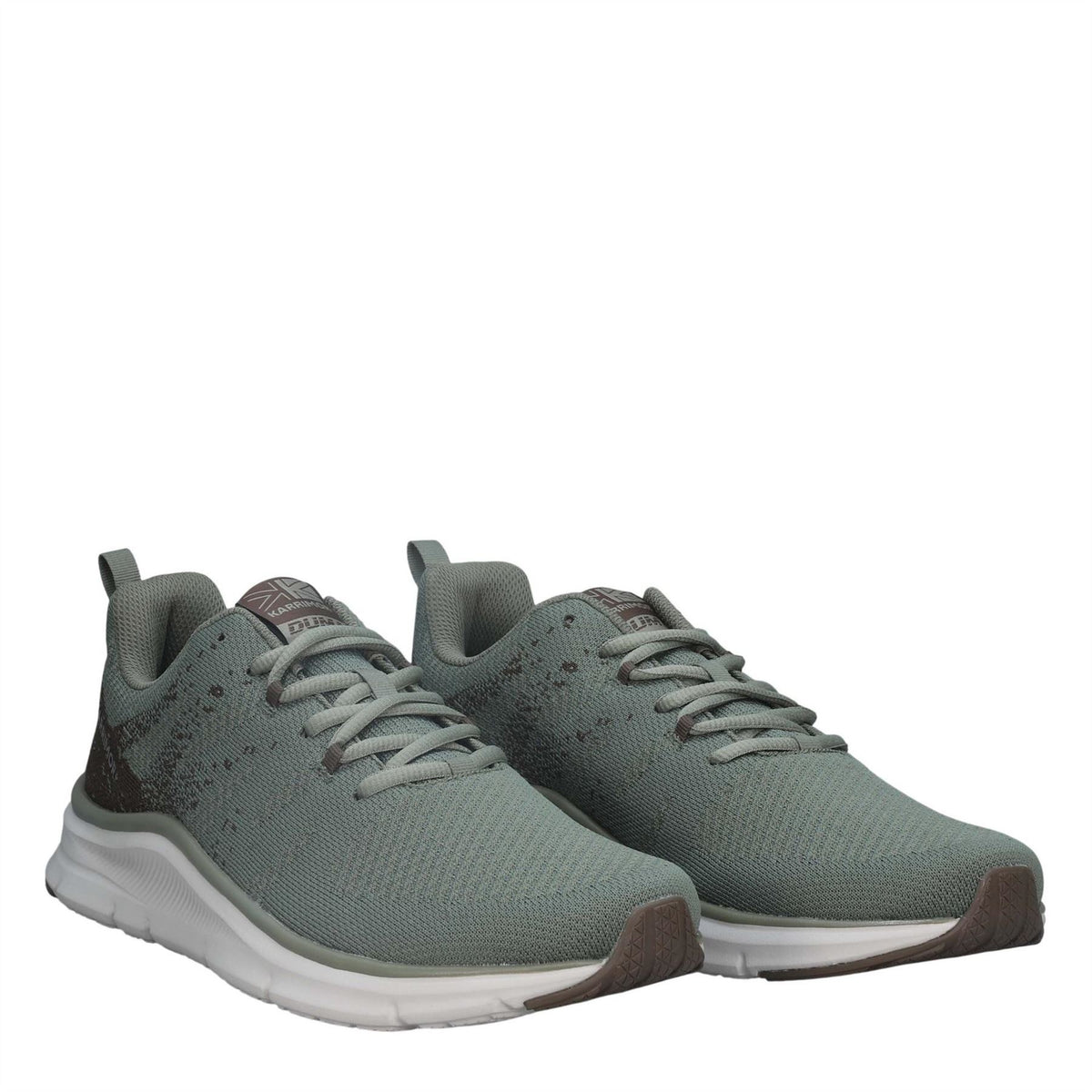 Karrimor Mens Duma 6 Running Shoes