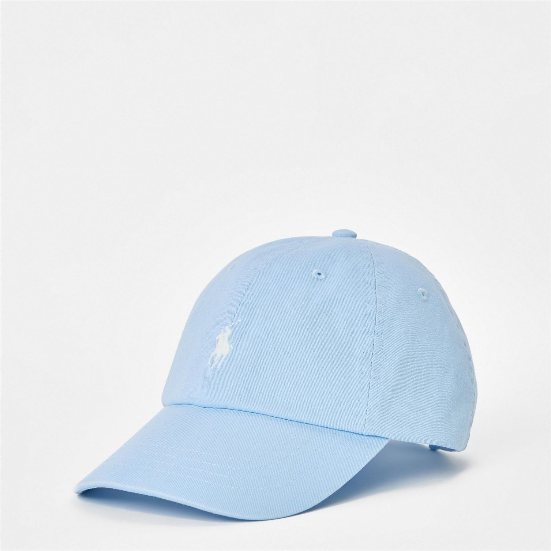 Polo Ralph Lauren Sport Baseball Cap