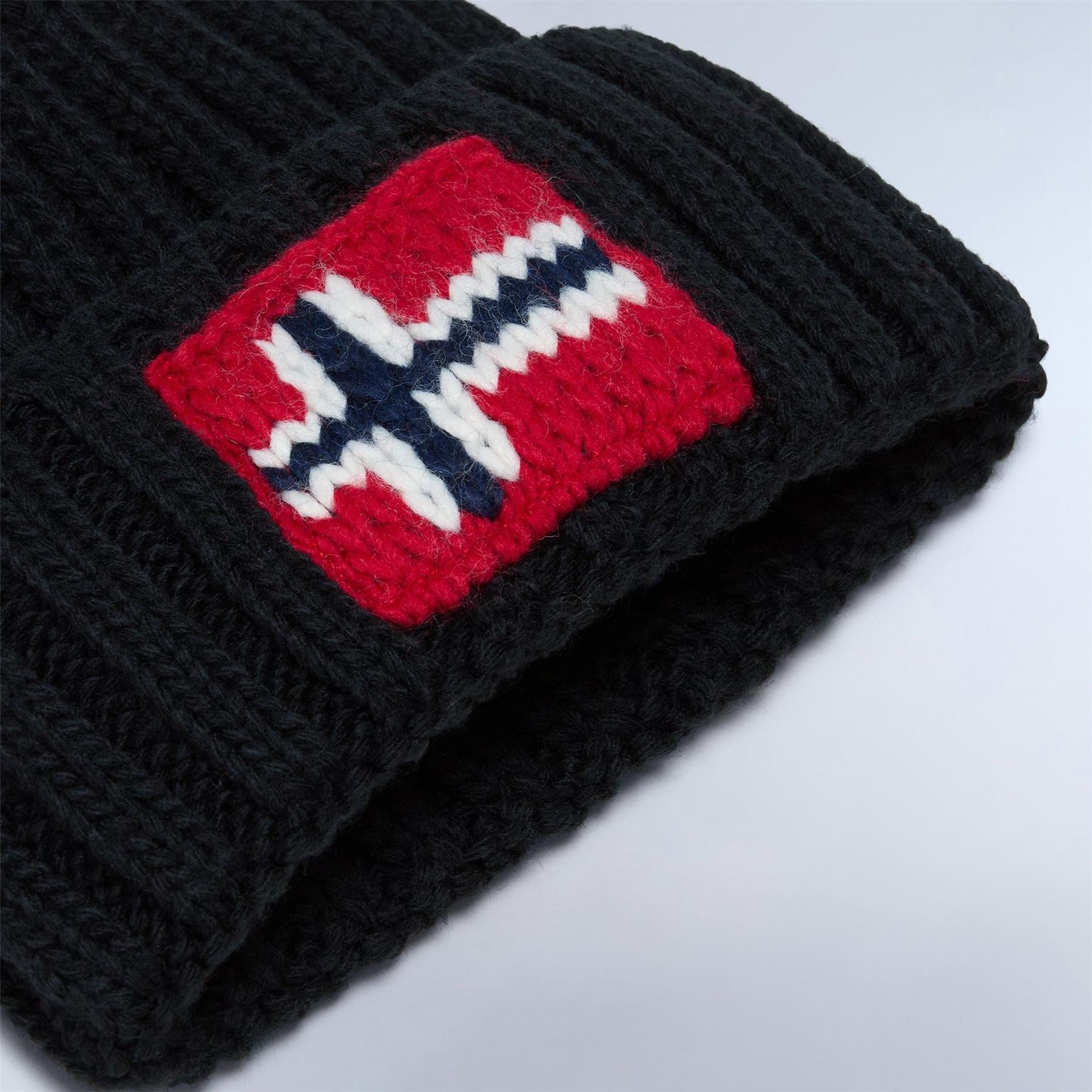 Napapijri Beanies