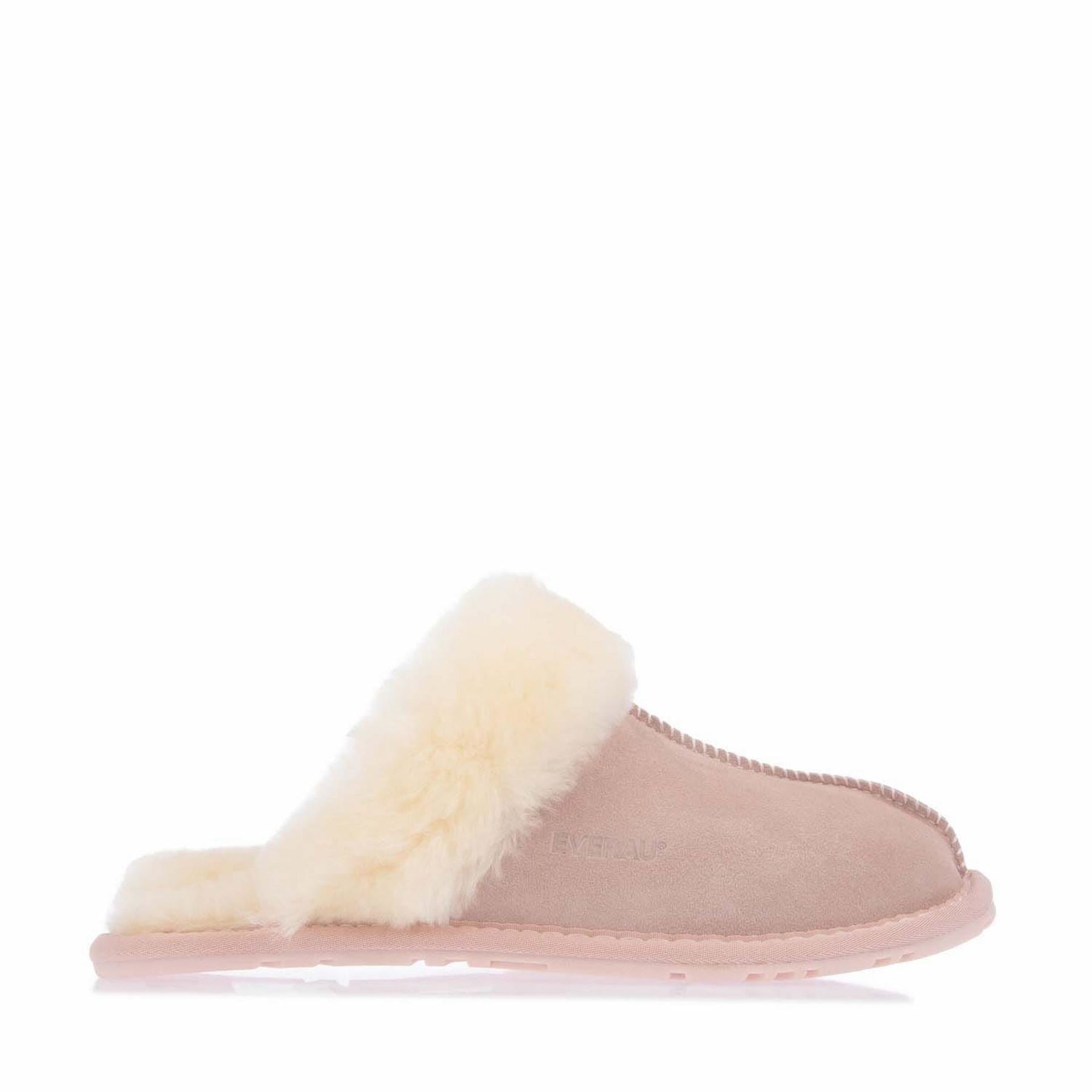 EverAu Slippers