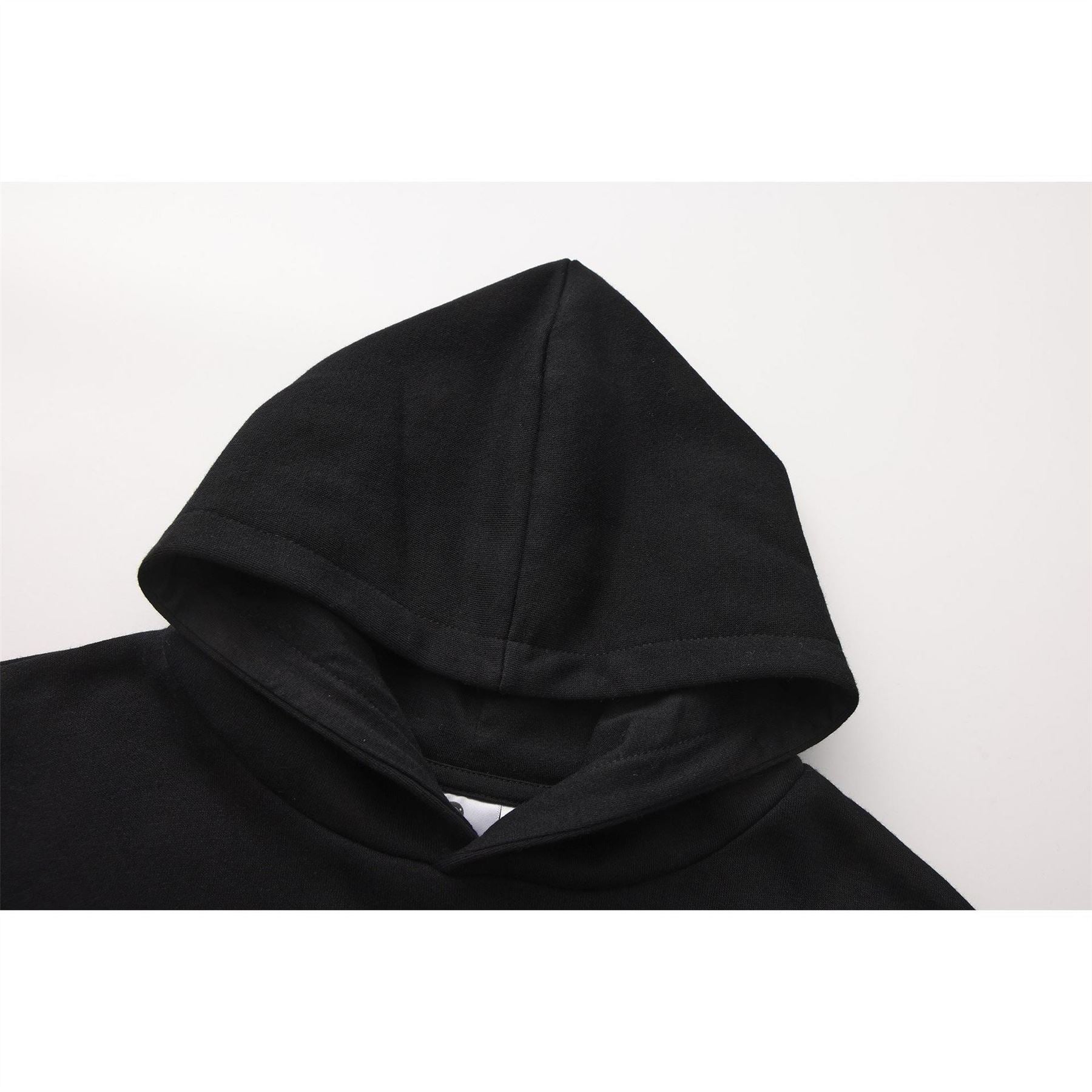 Character Oth Hoody Junior