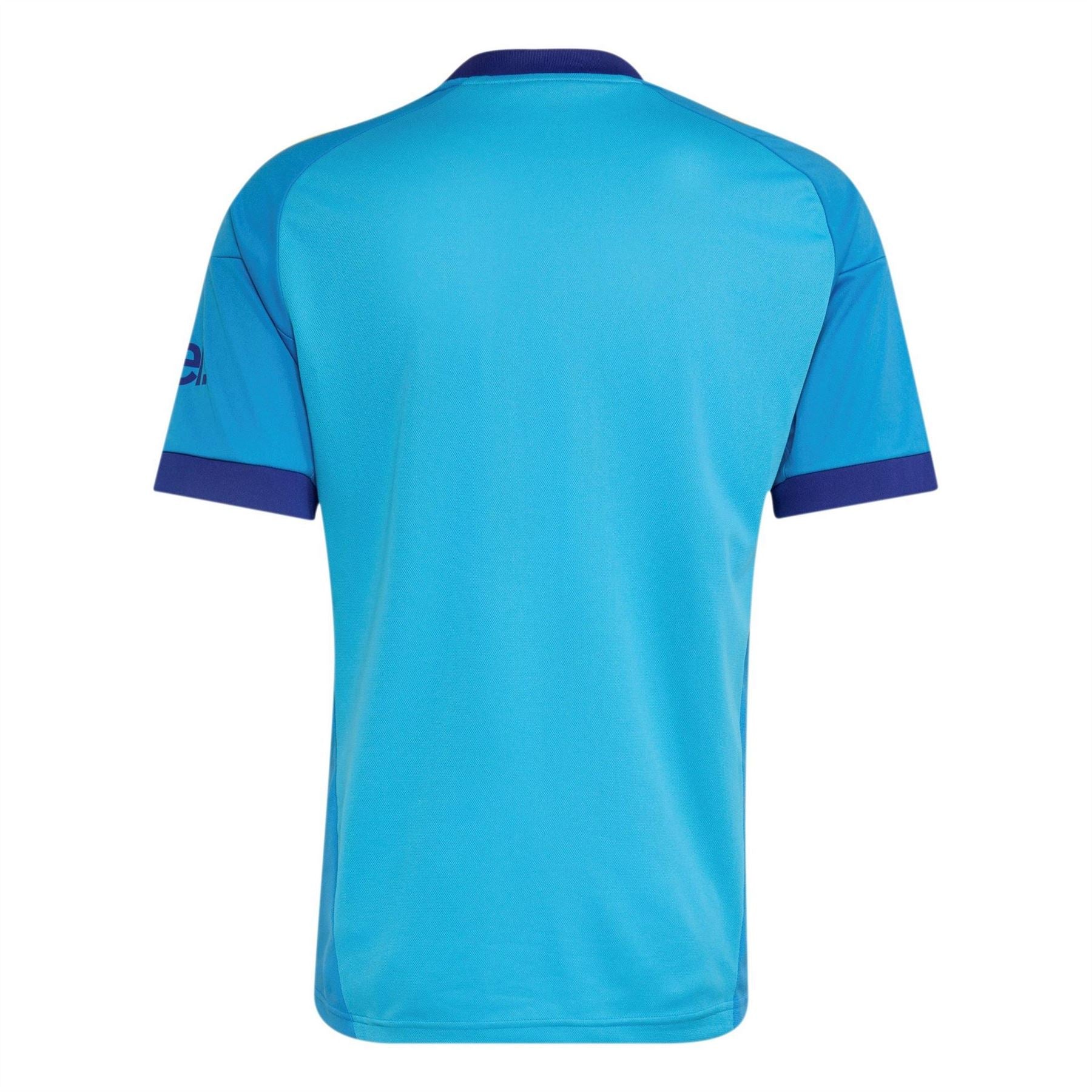 adidas Afc A Gk Jersey Sn63