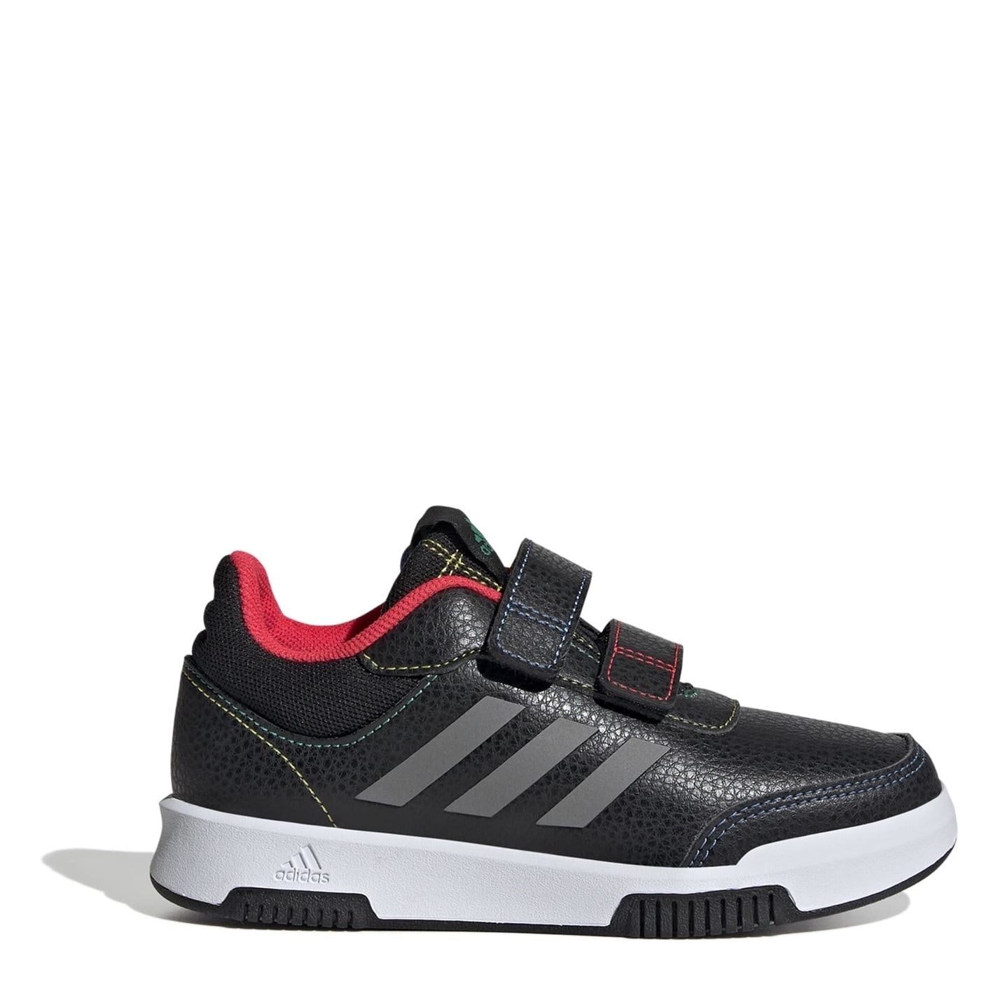 adidas Tensaur 3 Trainers Child