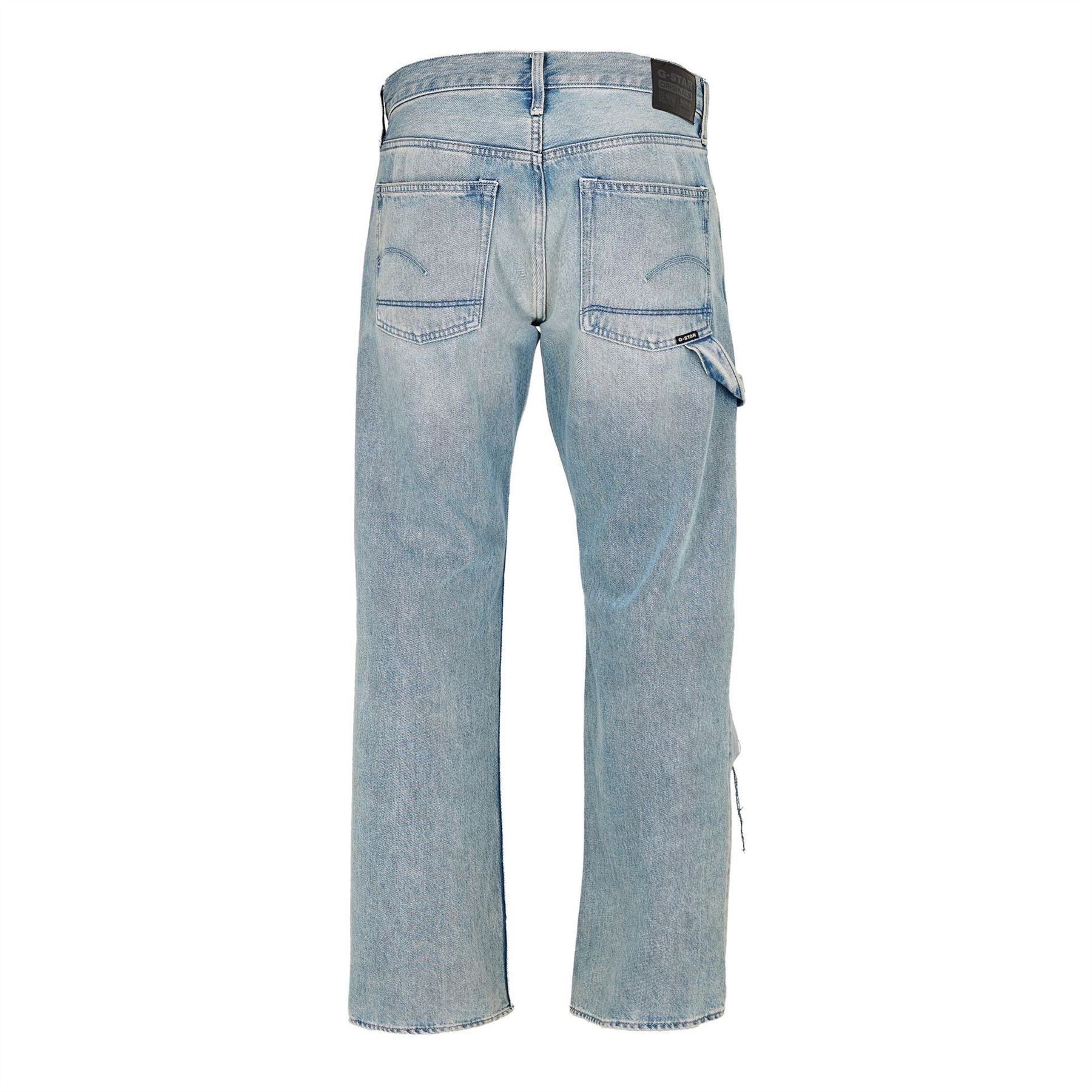 G Star Lenney Bootcut