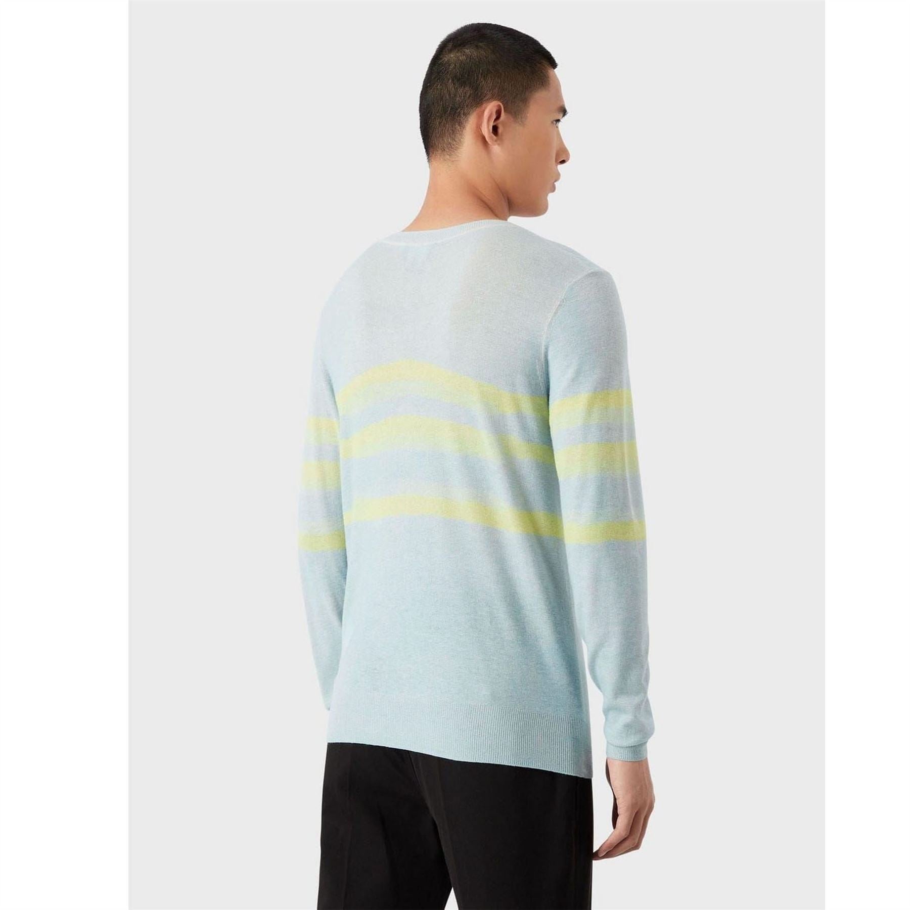 Emporio Armani Sweatshirt