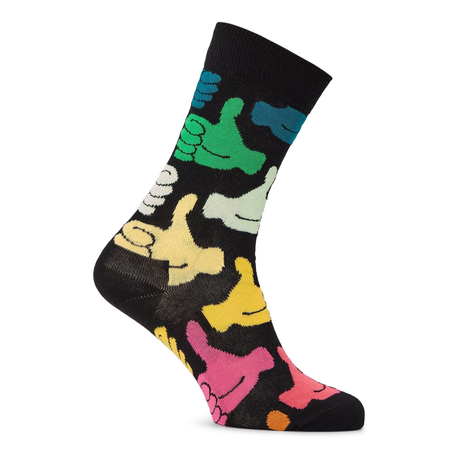 Happy Socks Thumbs Pop
