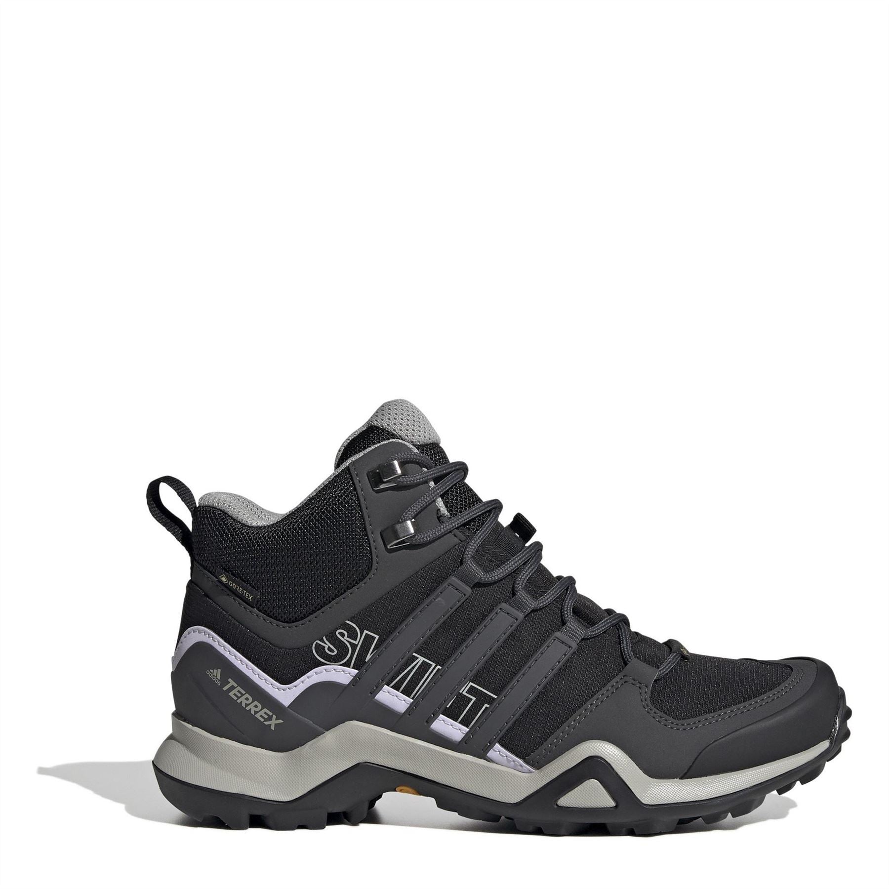 adidas Terrex Swift R2 Gore Tex Hiking Boots