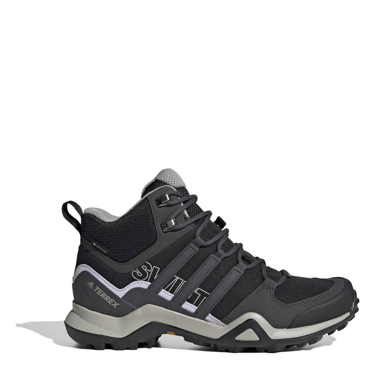 adidas Terrex Swift R2 Gore Tex Hiking Boots