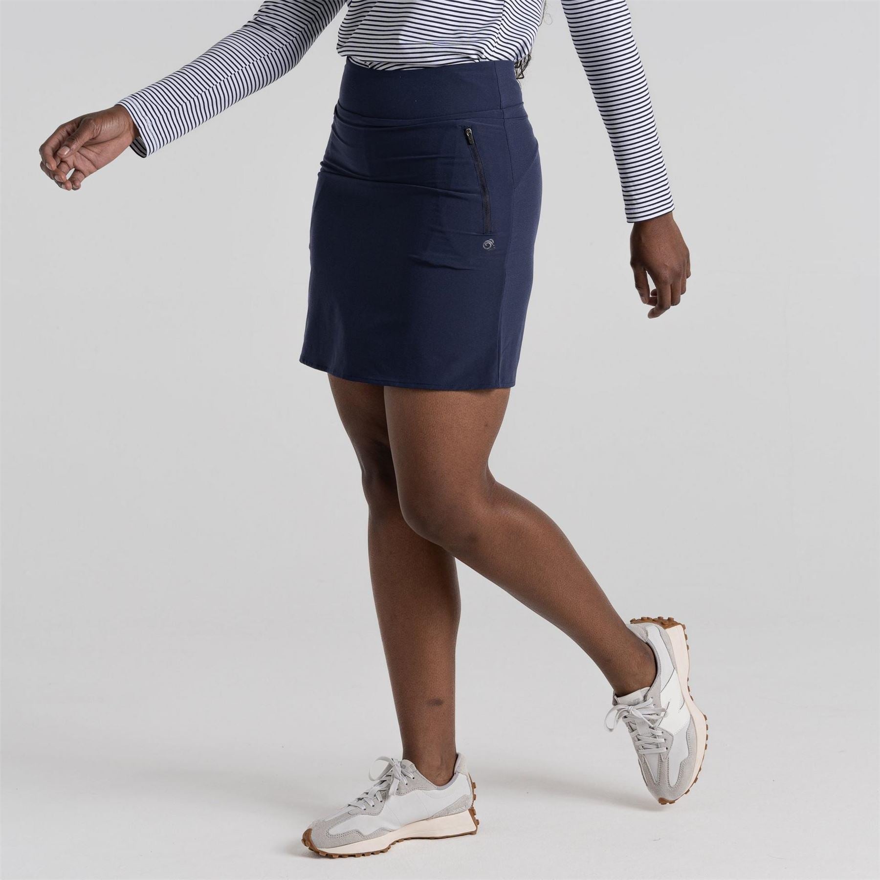 Craghoppers Pro Skort