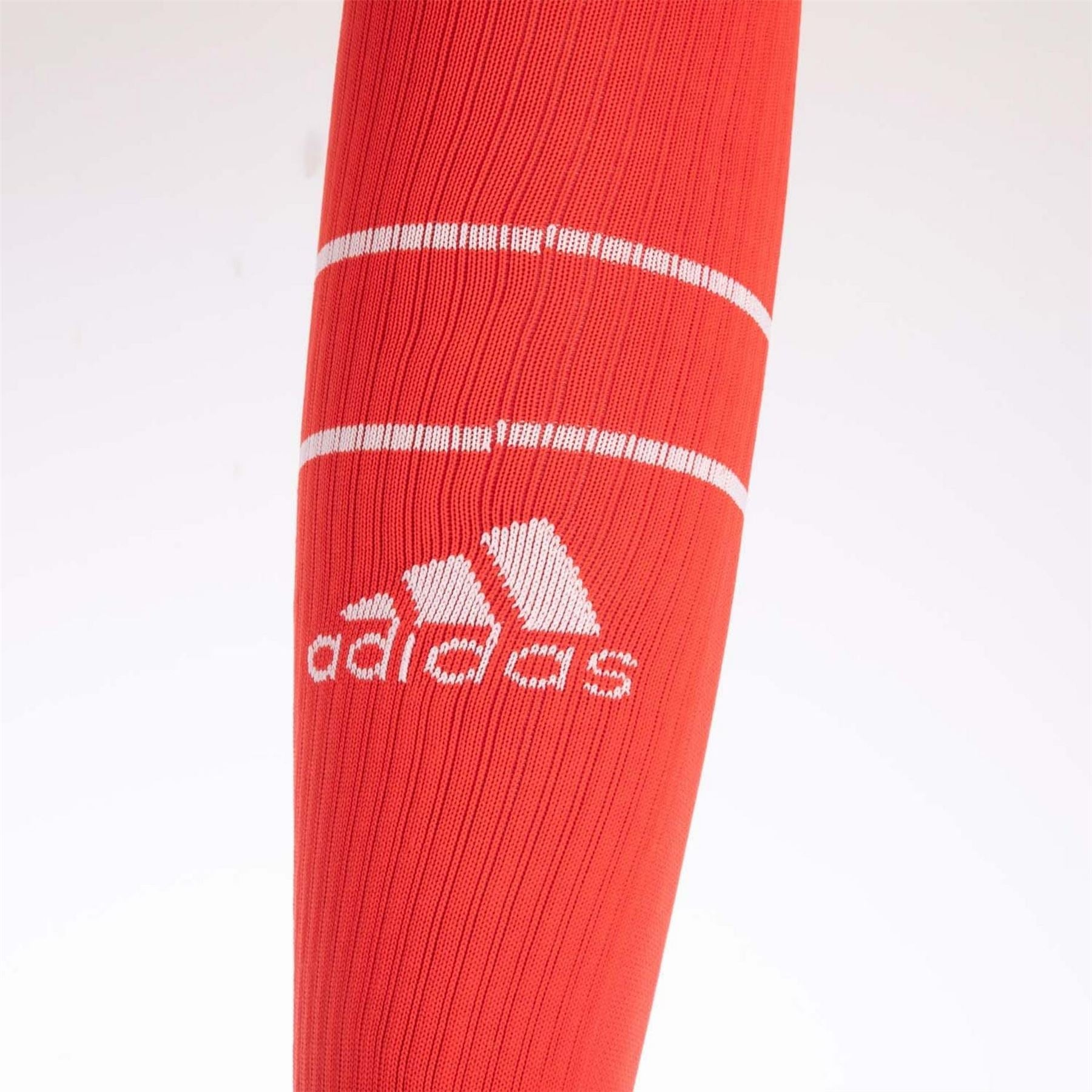 adidas Munich Home Socks