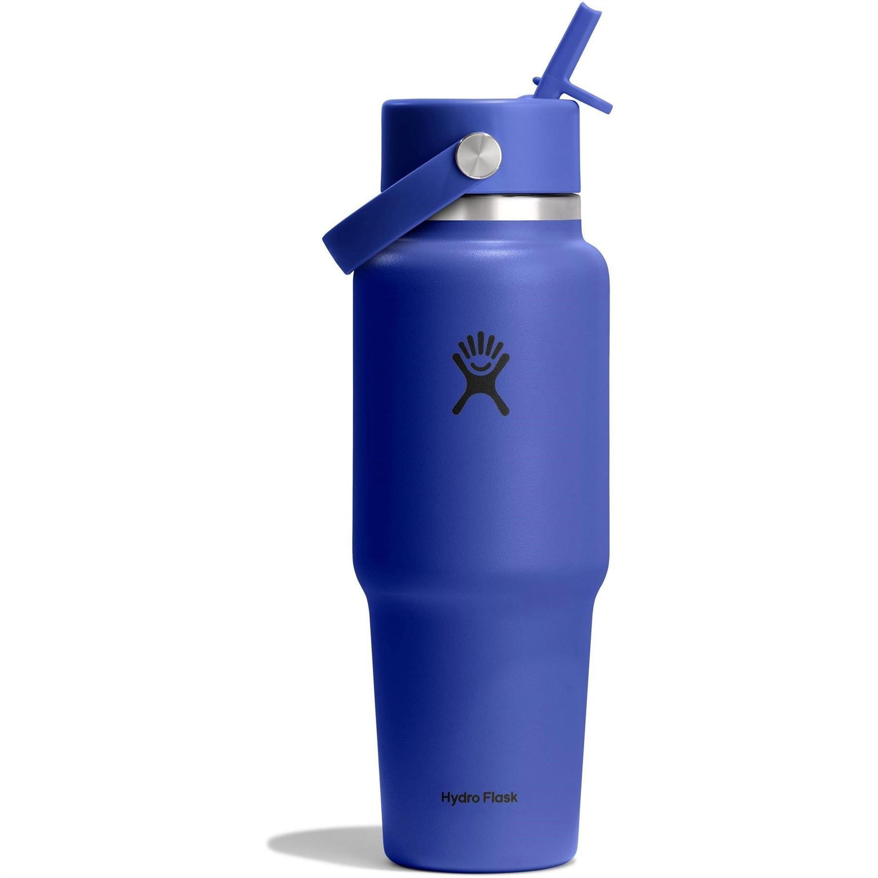 Hydro Flask Flask Travel Bottle 946 Ml (32 Oz)