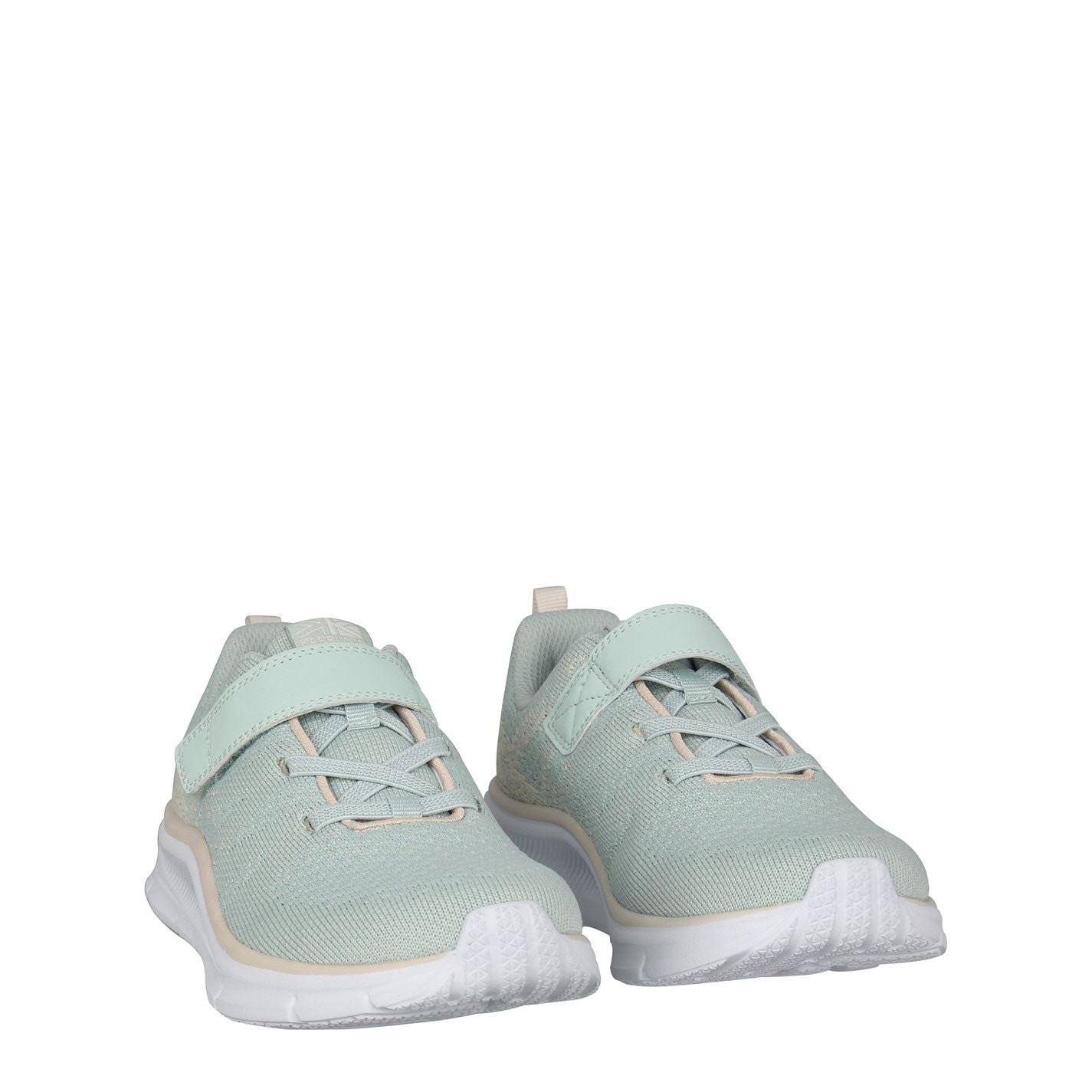 Karrimor Duma 6 Running Shoes Childs Girls