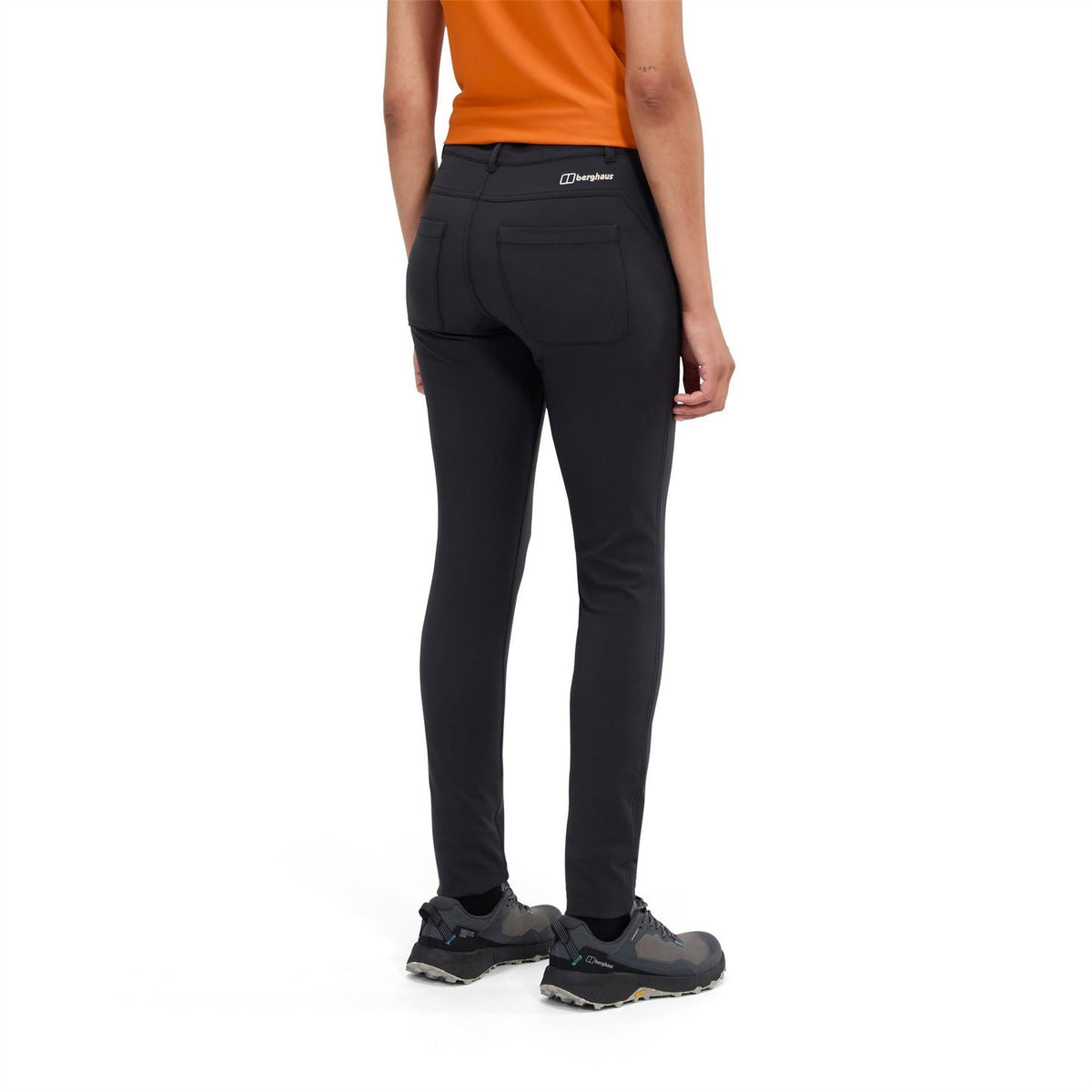 Berghaus Everyday Skinny Pants