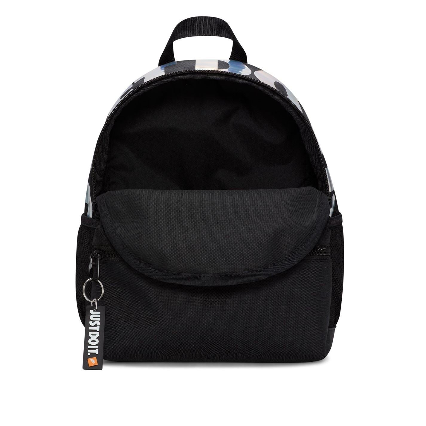 Nike Just Do It Mini Base Backpack