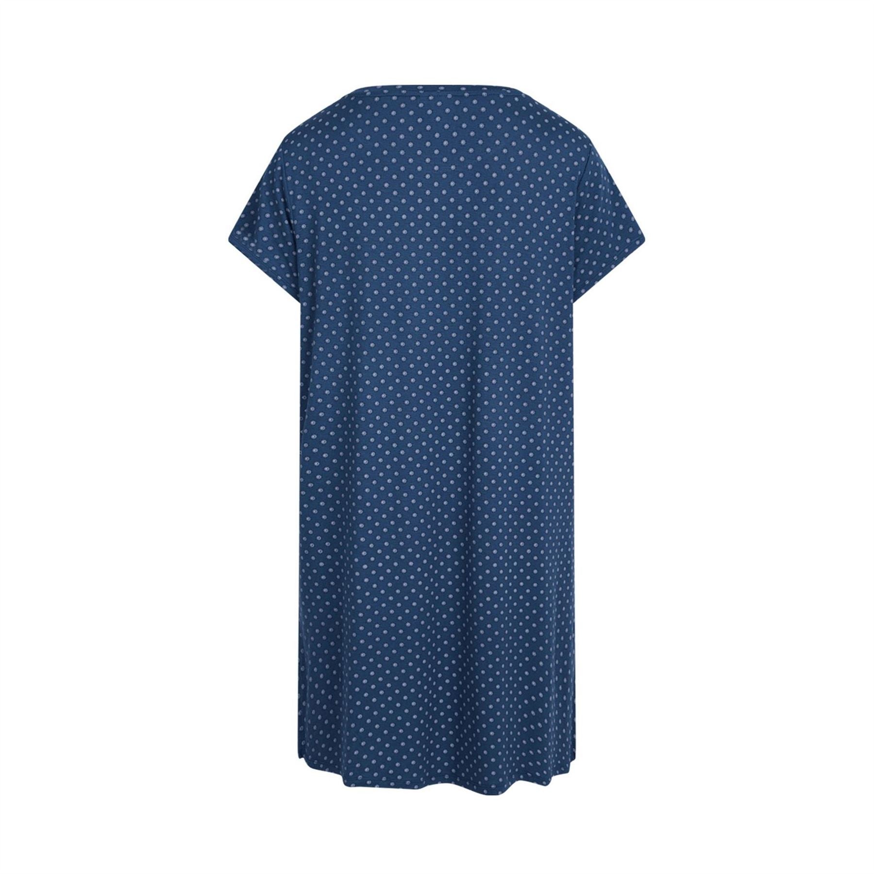 CCDK Nicole Dress Ld99