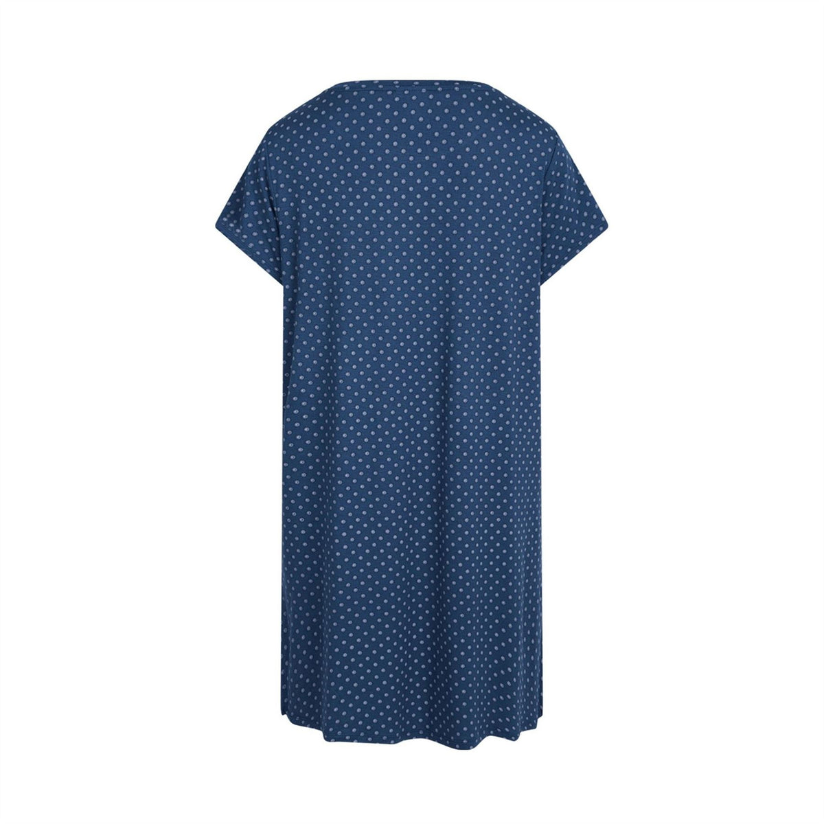 CCDK Nicole Dress Ld99