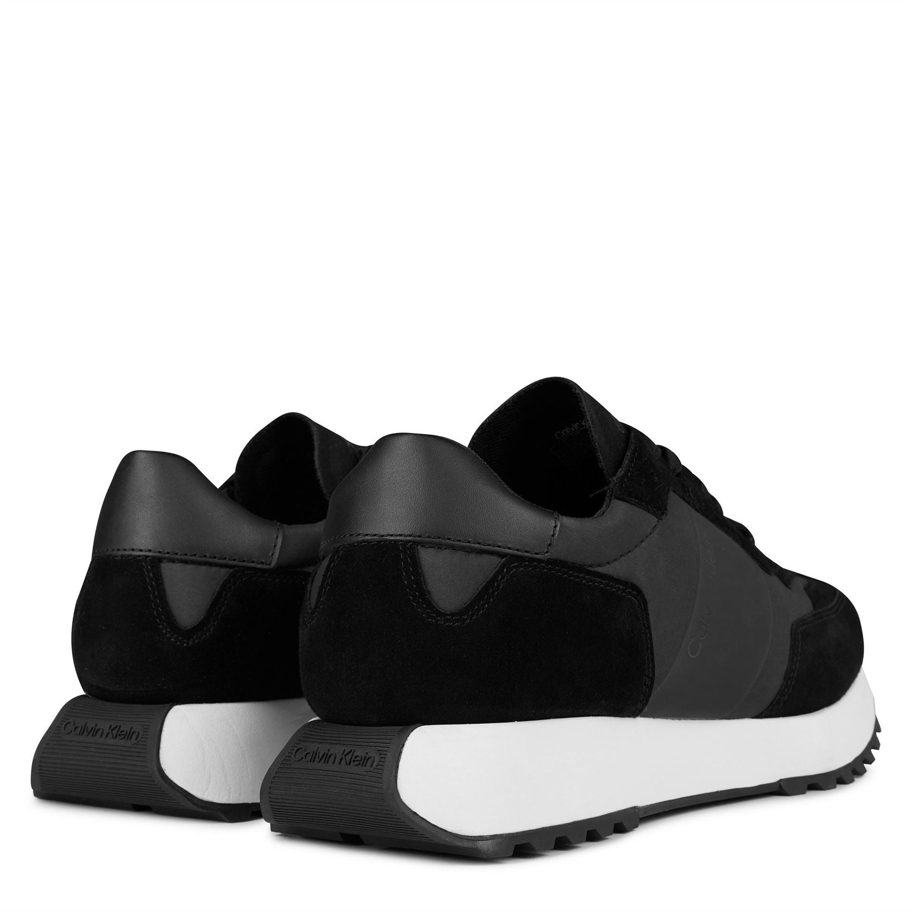 Calvin Klein Trainers