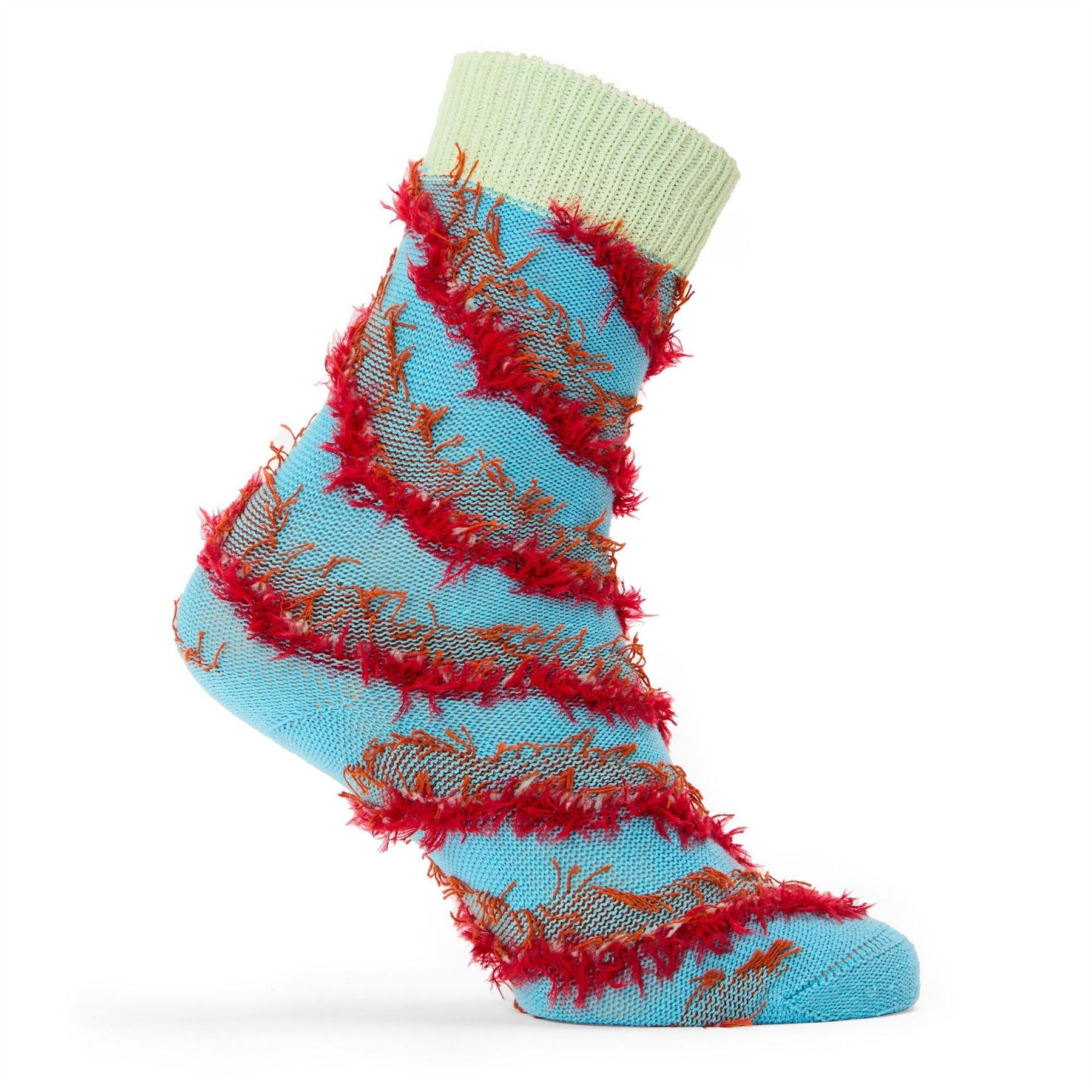 Happy Socks Pop