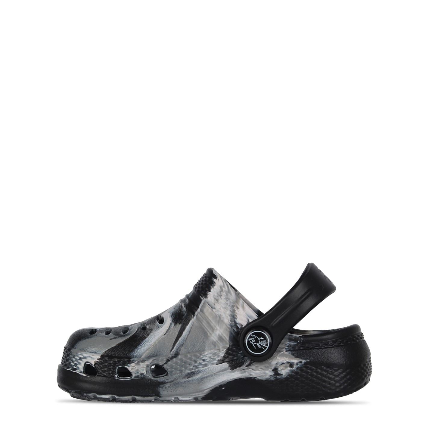 Hot Tuna Cloggs Infants