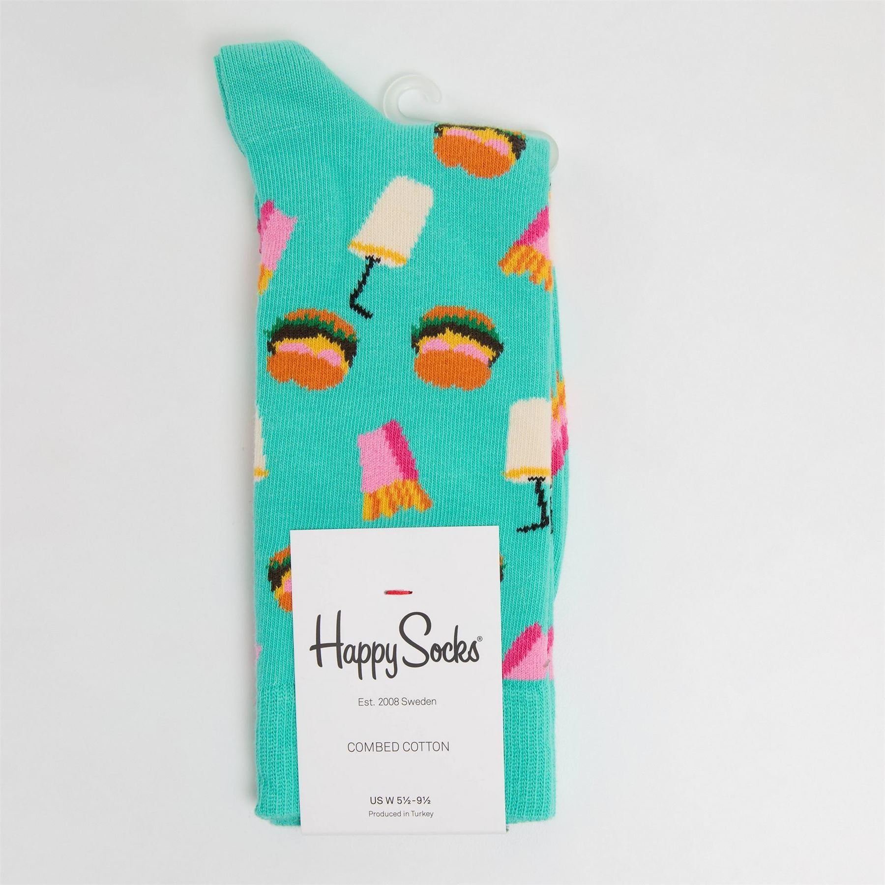 Happy Socks Pop