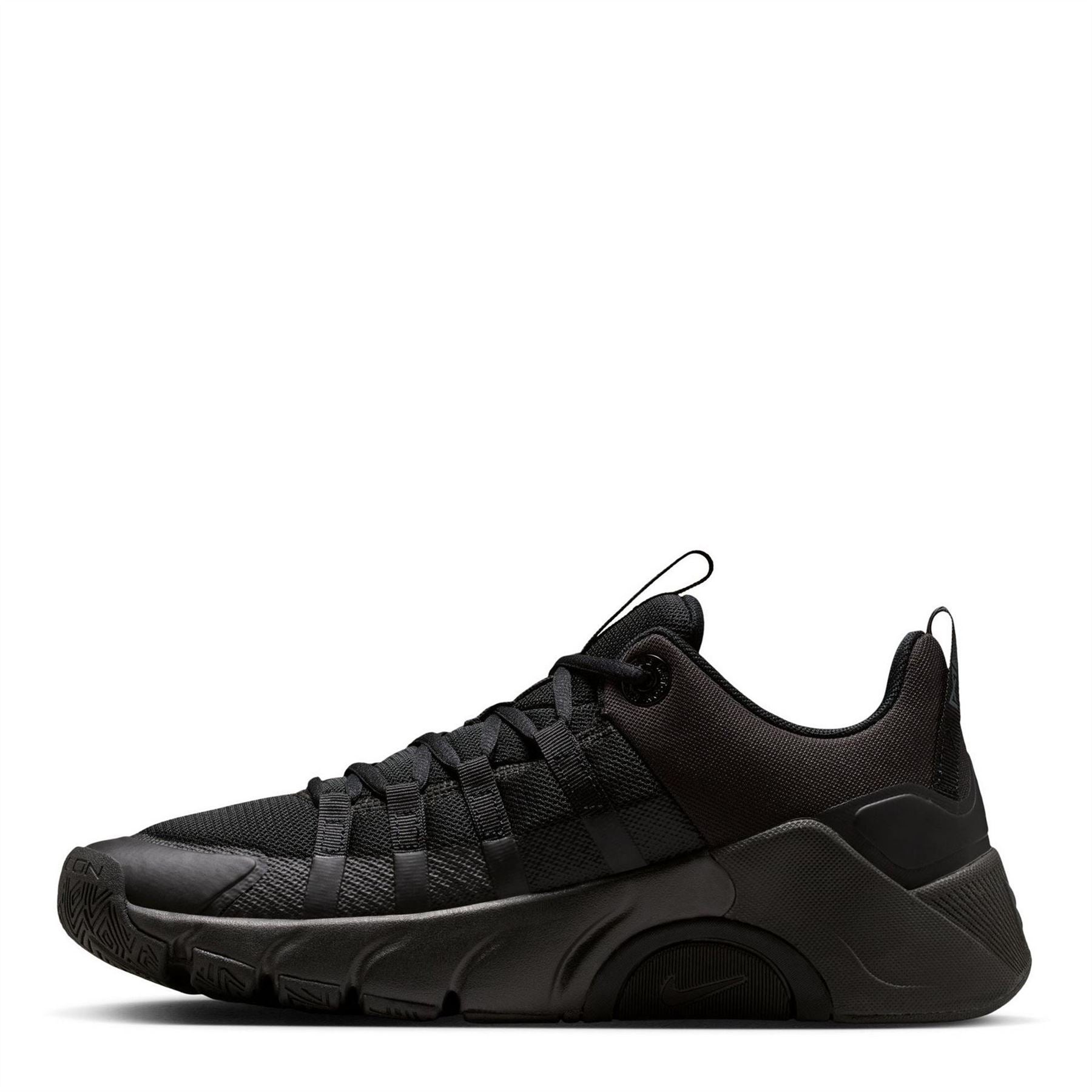 Nike Free Metcon 7 Training Shoes