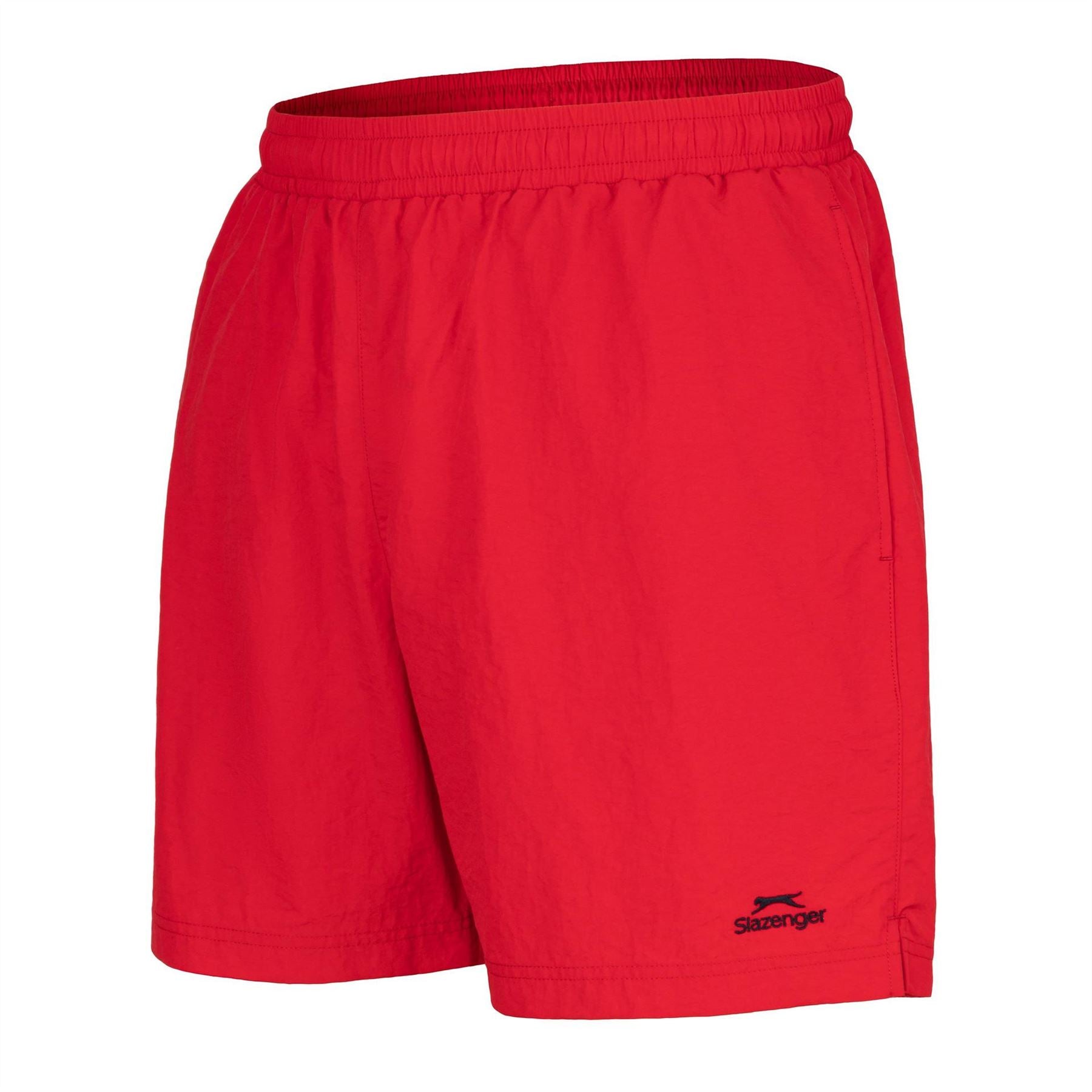 Slazenger Mens Swim Shorts