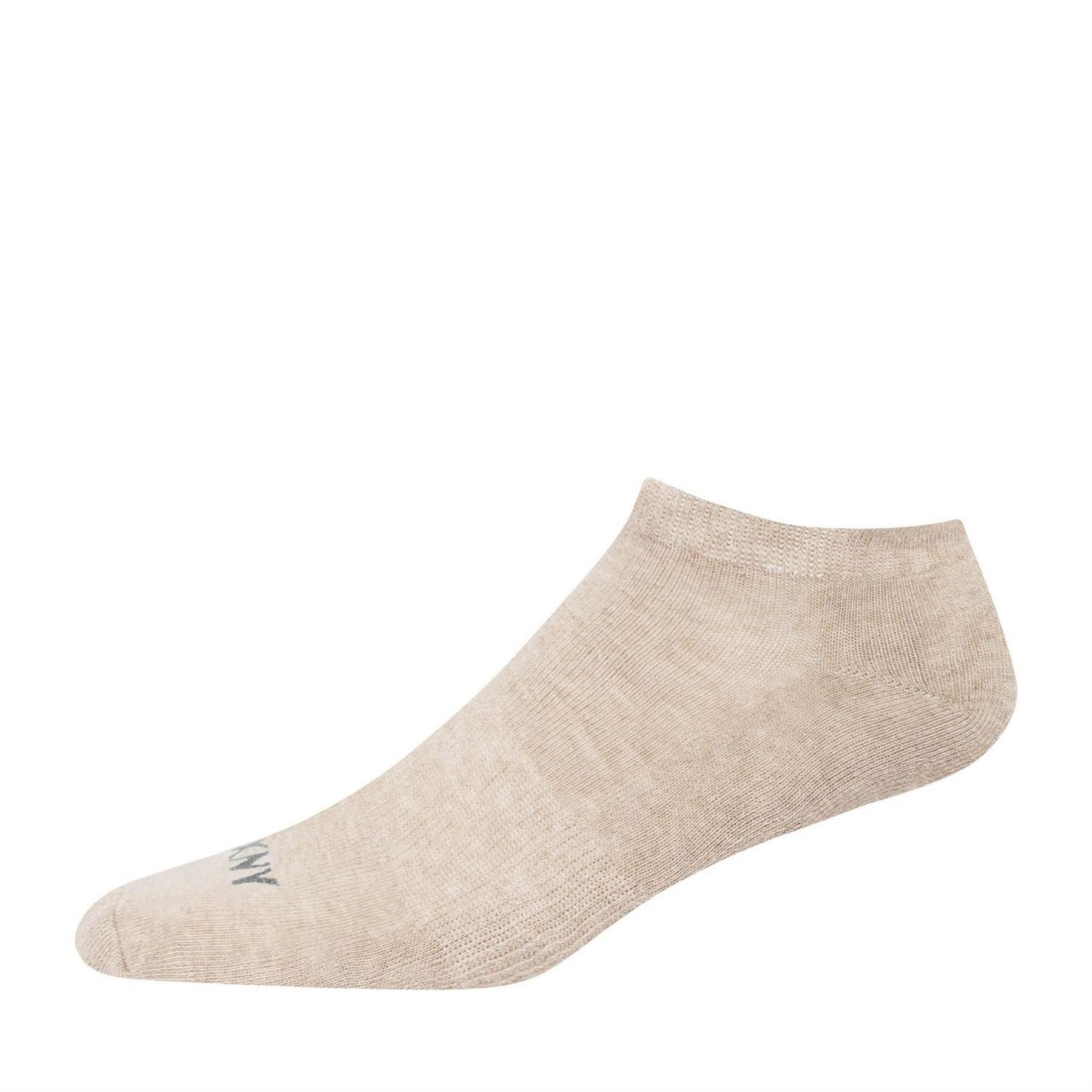 DKNY 3 Pack Trainer Liner Myla