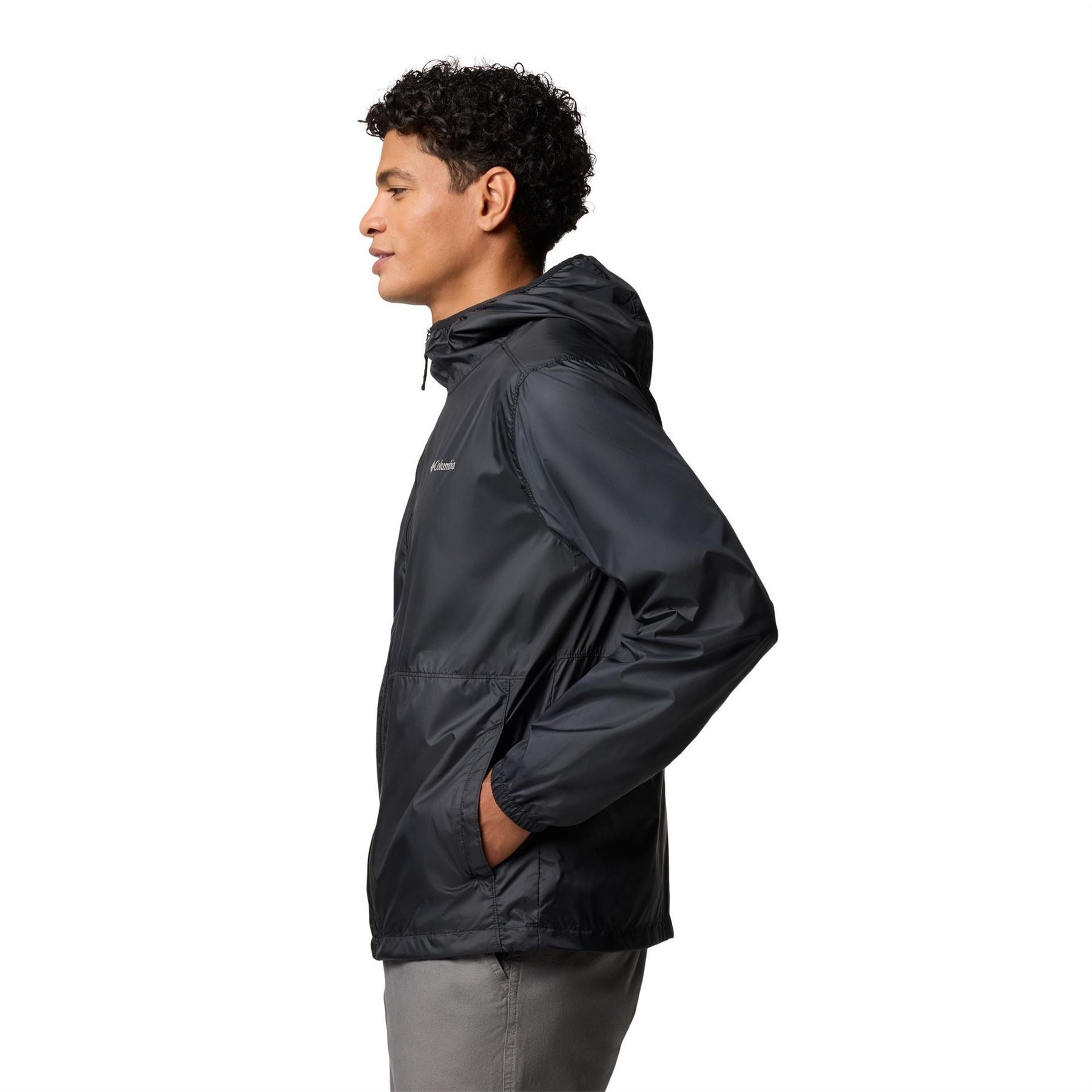 Columbia Ridge™ II Windbreaker