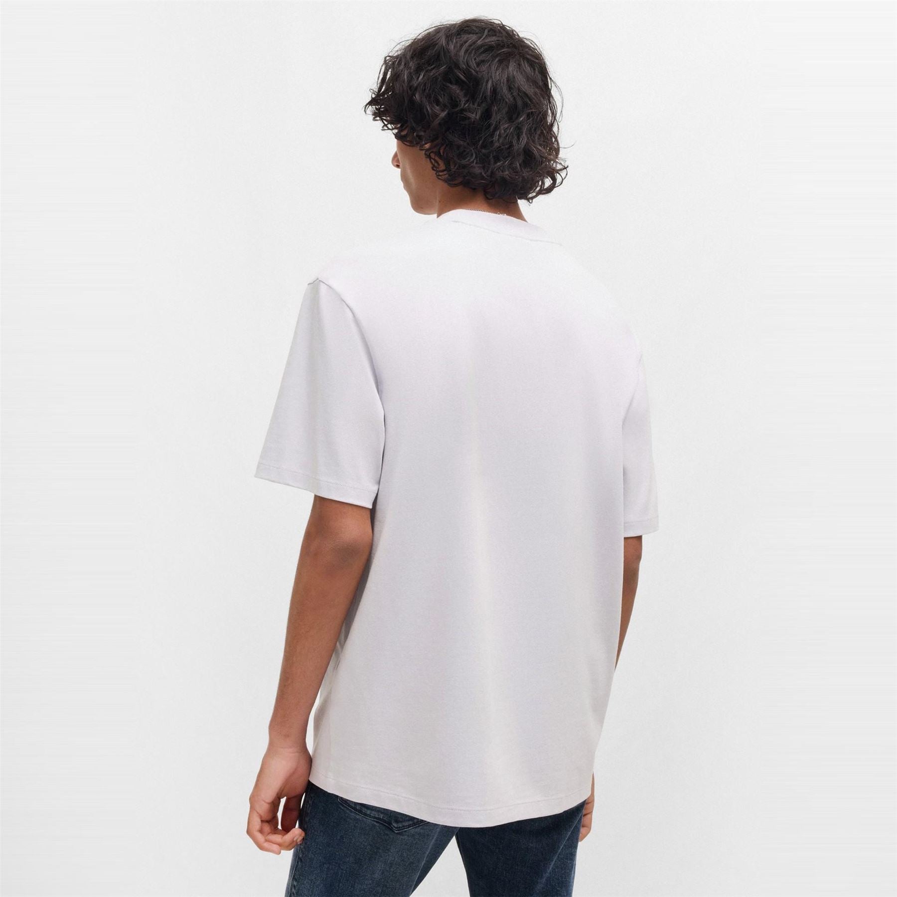 Hugo Dapolino T-Shirt