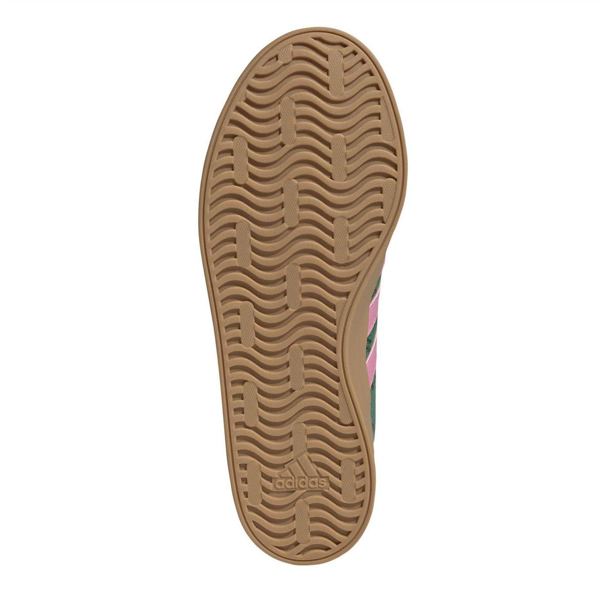 adidas Vl Court 3.0 Sneakers