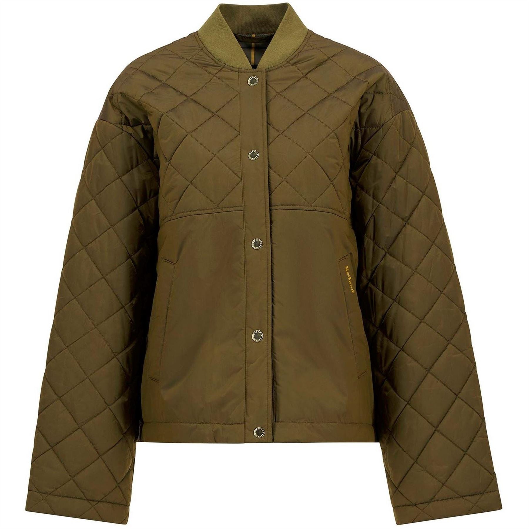 Barbour Wetherby Jacket