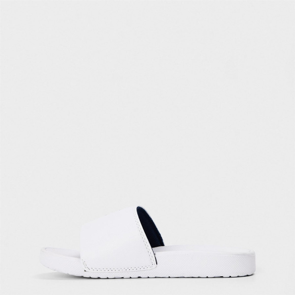 Polo Ralph Lauren Slides Childrens
