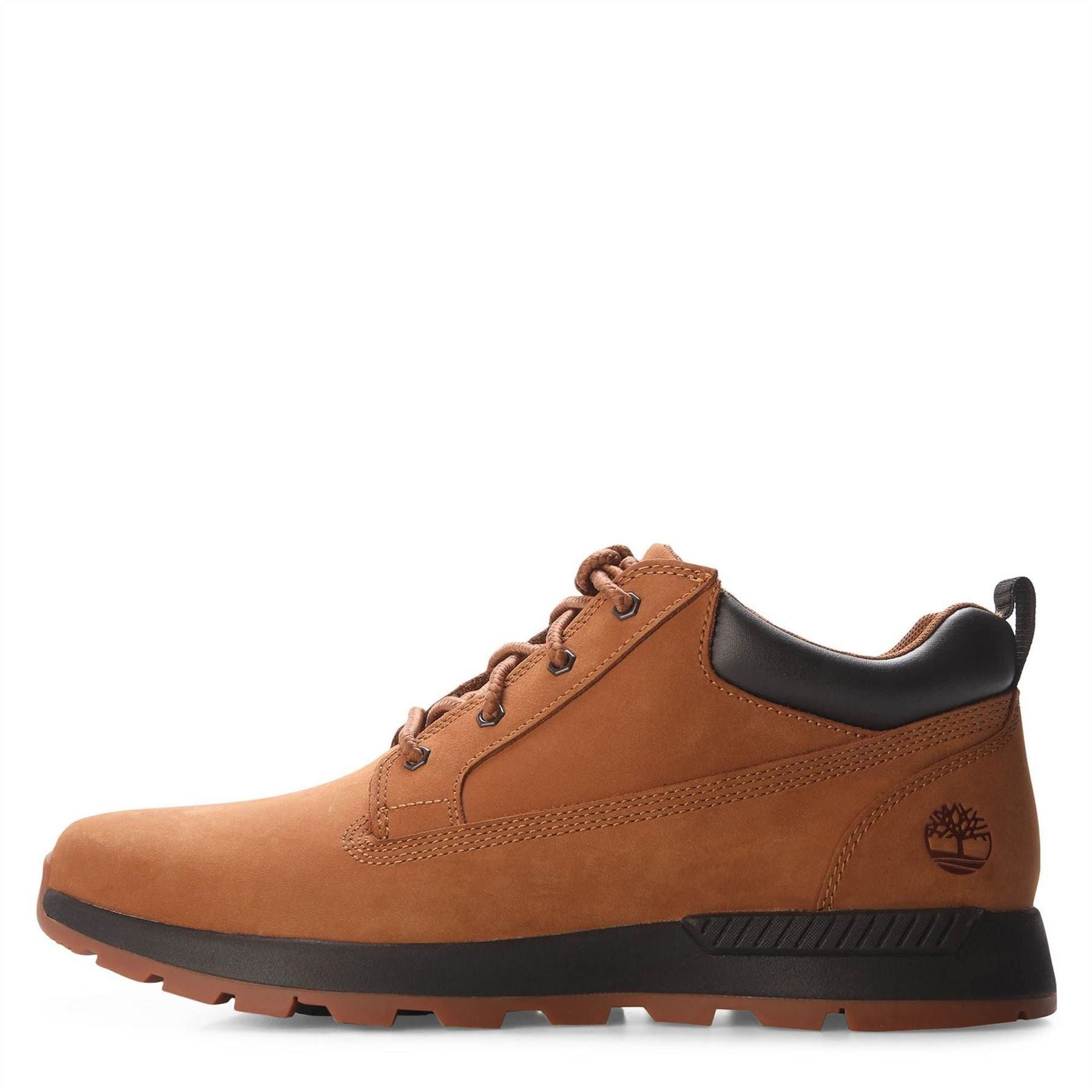 Timberland Killington Trekker Low Nubuck Boots