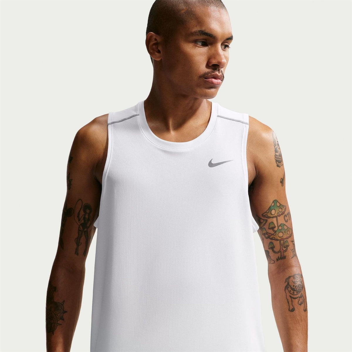 Nike Performance Running Vest